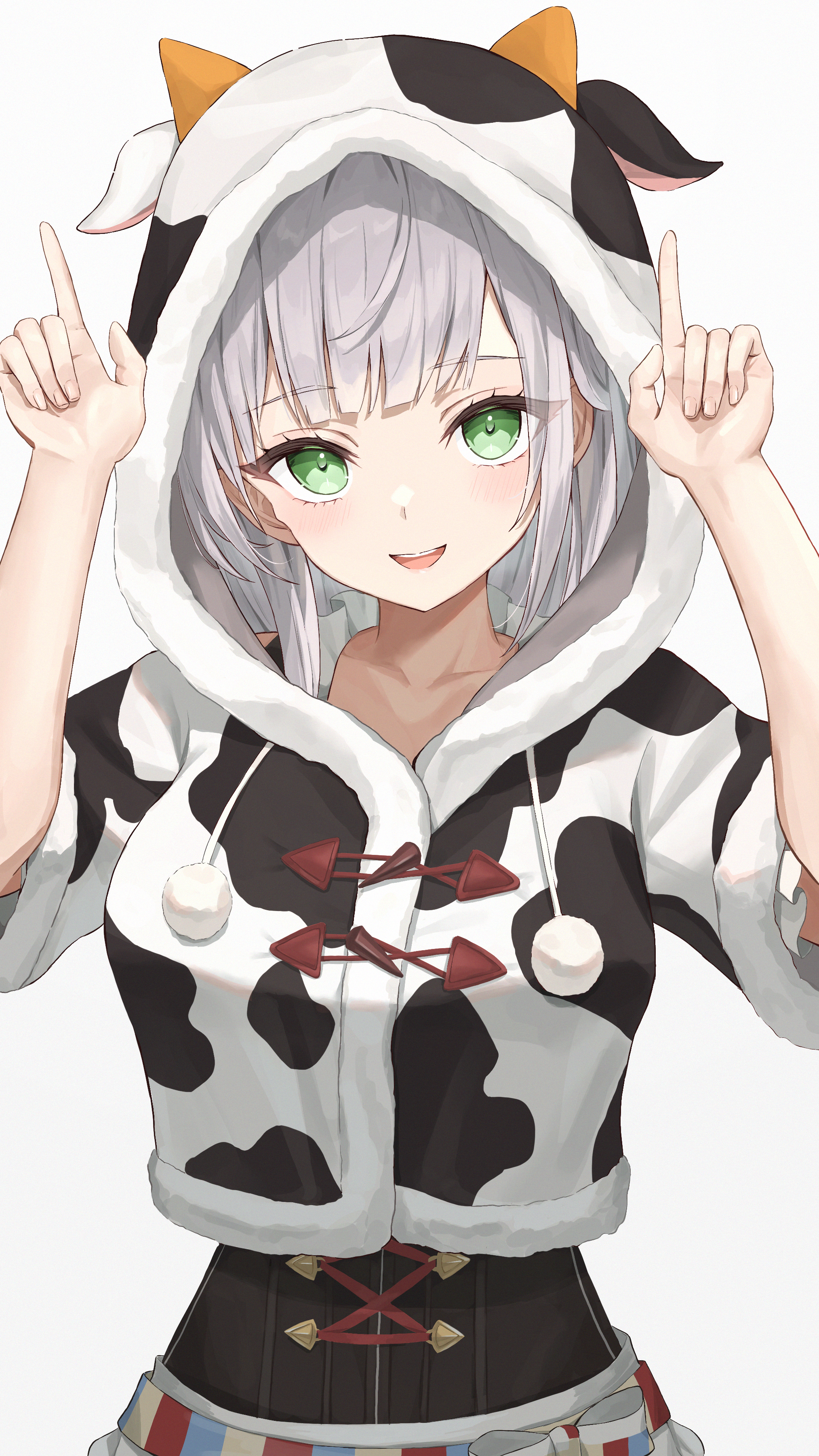 动漫｜数字艺术｜艺术品