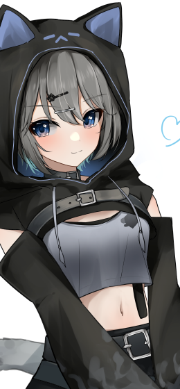 数字艺术｜动漫｜艺术品