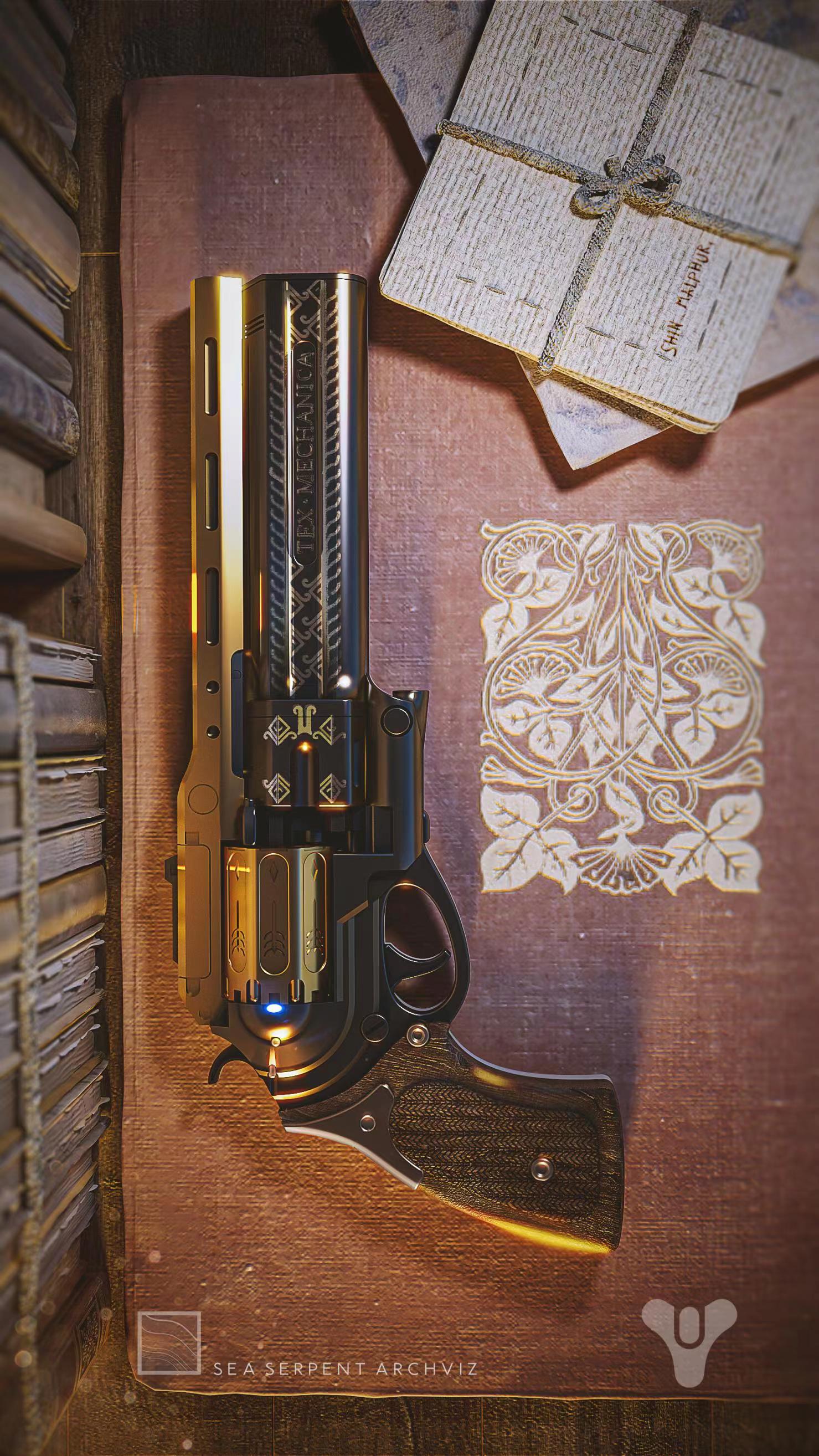 命运视频游戏｜视频游戏｜枪