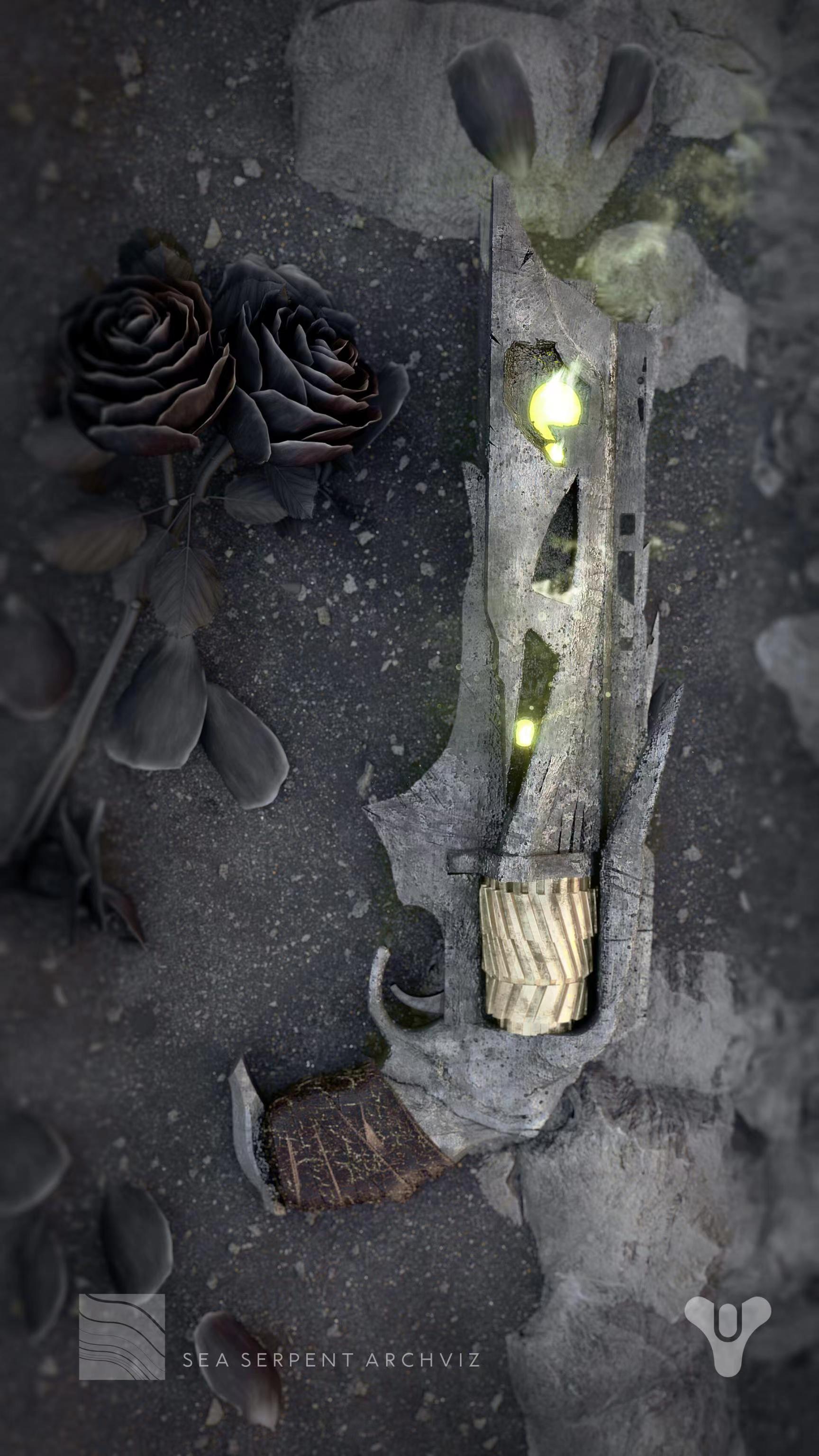 枪｜顶视图｜视频游戏