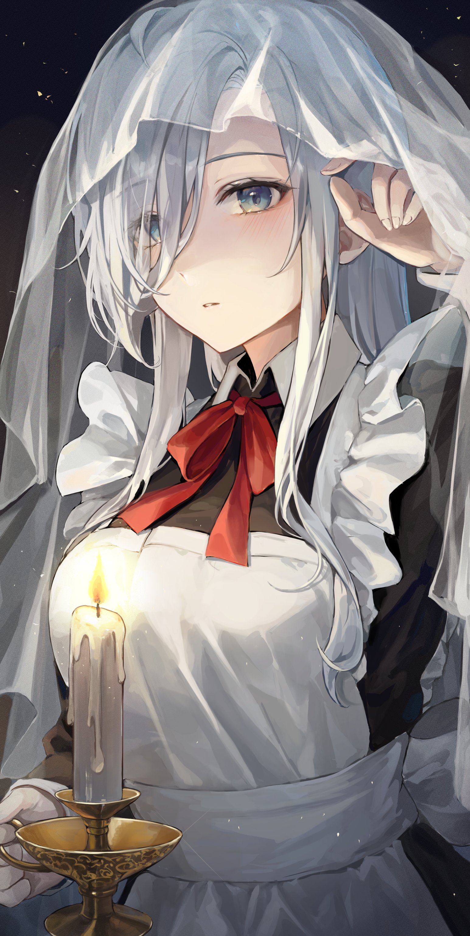 神河原神冲击｜原神冲击｜埃基纳1217