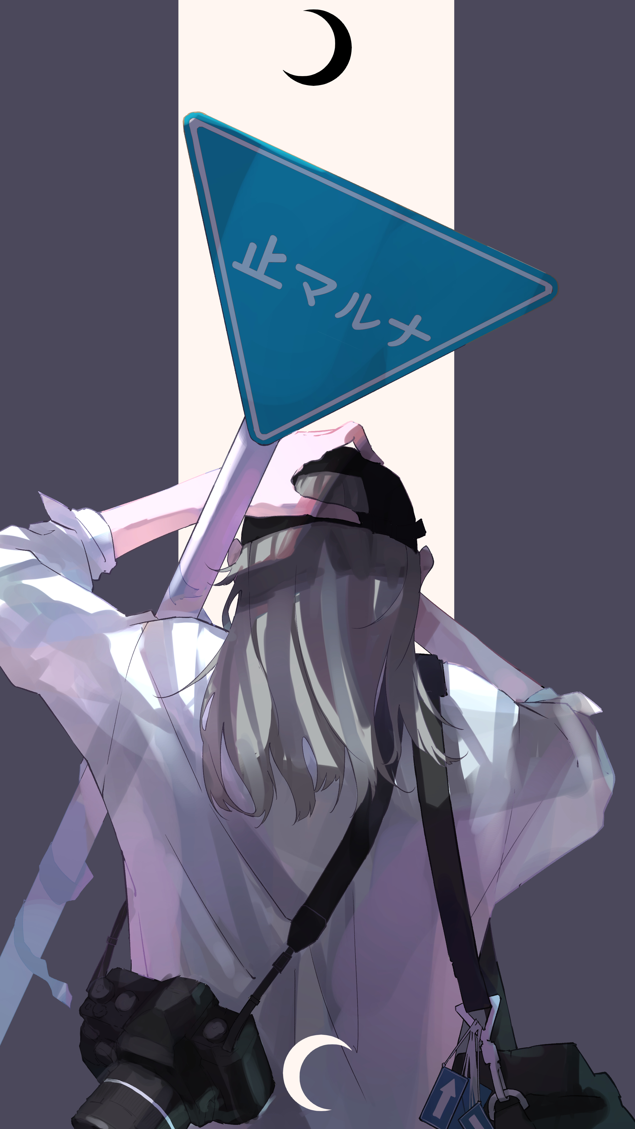 妮可·蒂娜｜相机｜日本人