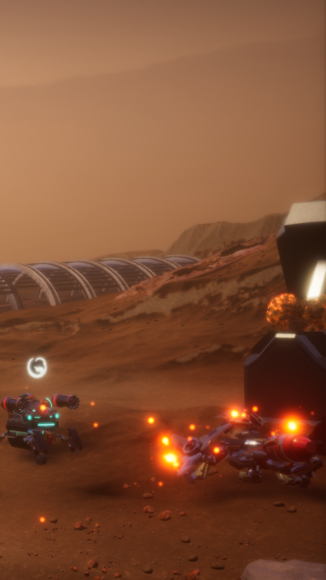 计算机图形学｜视频游戏｜一般的