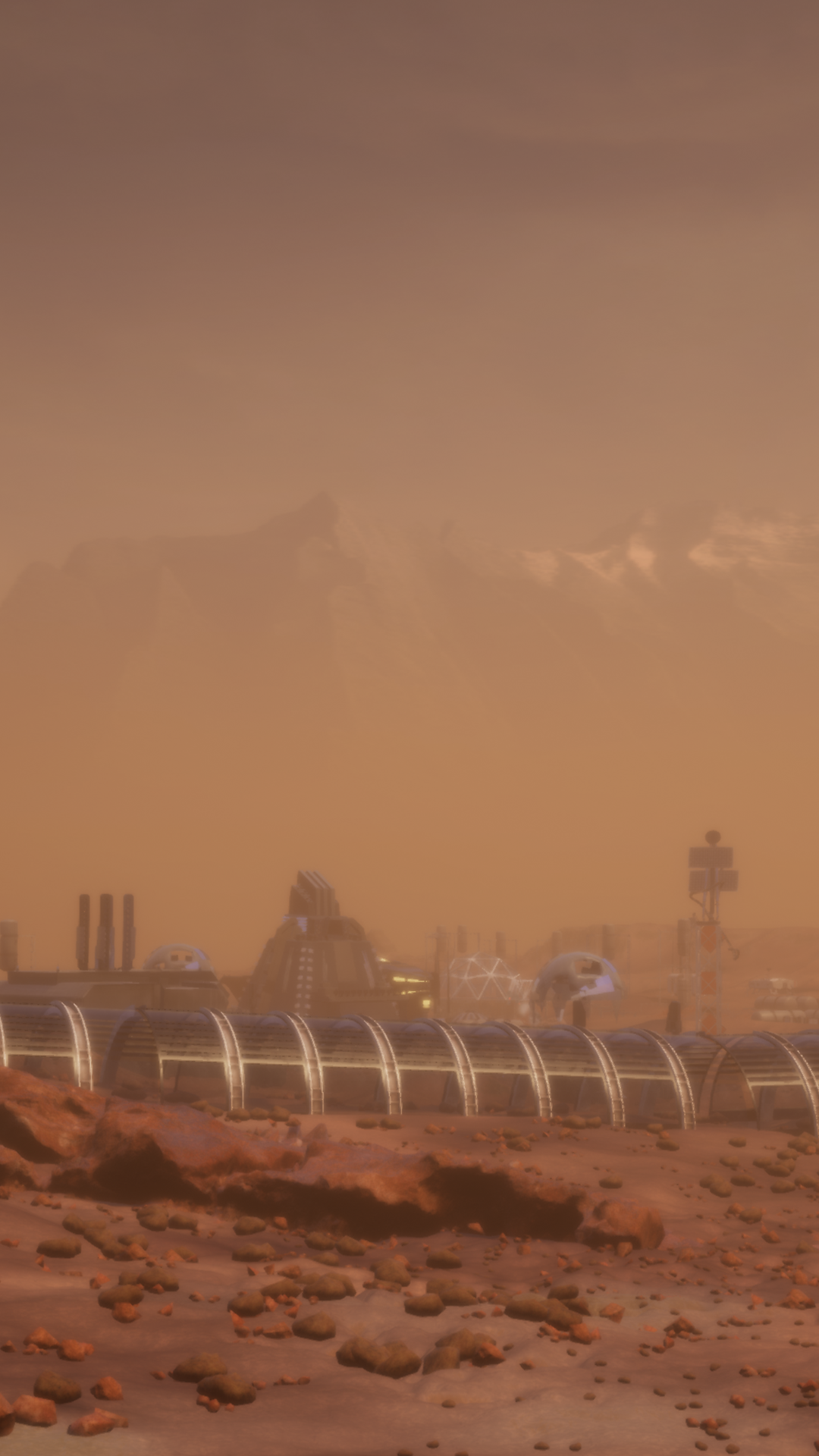 计算机图形学｜独立游戏｜视频游戏