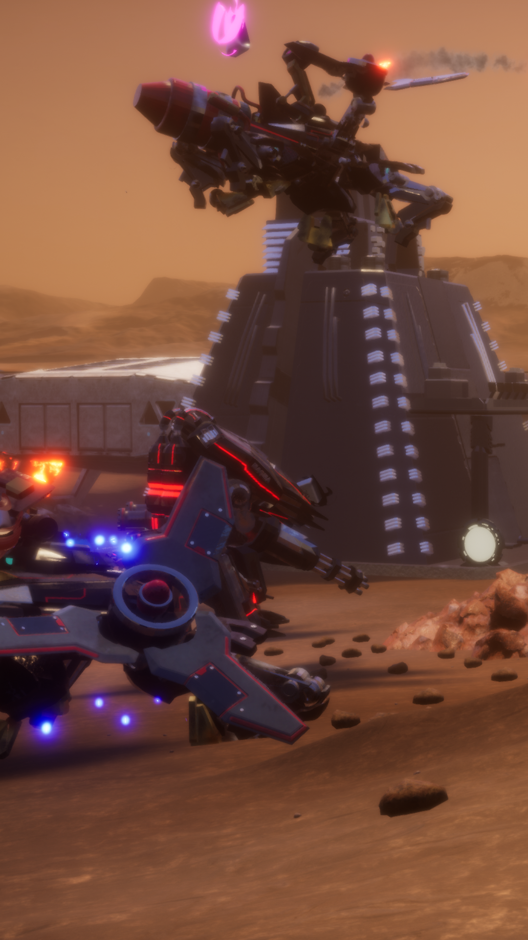 视频游戏｜一般的｜独立游戏