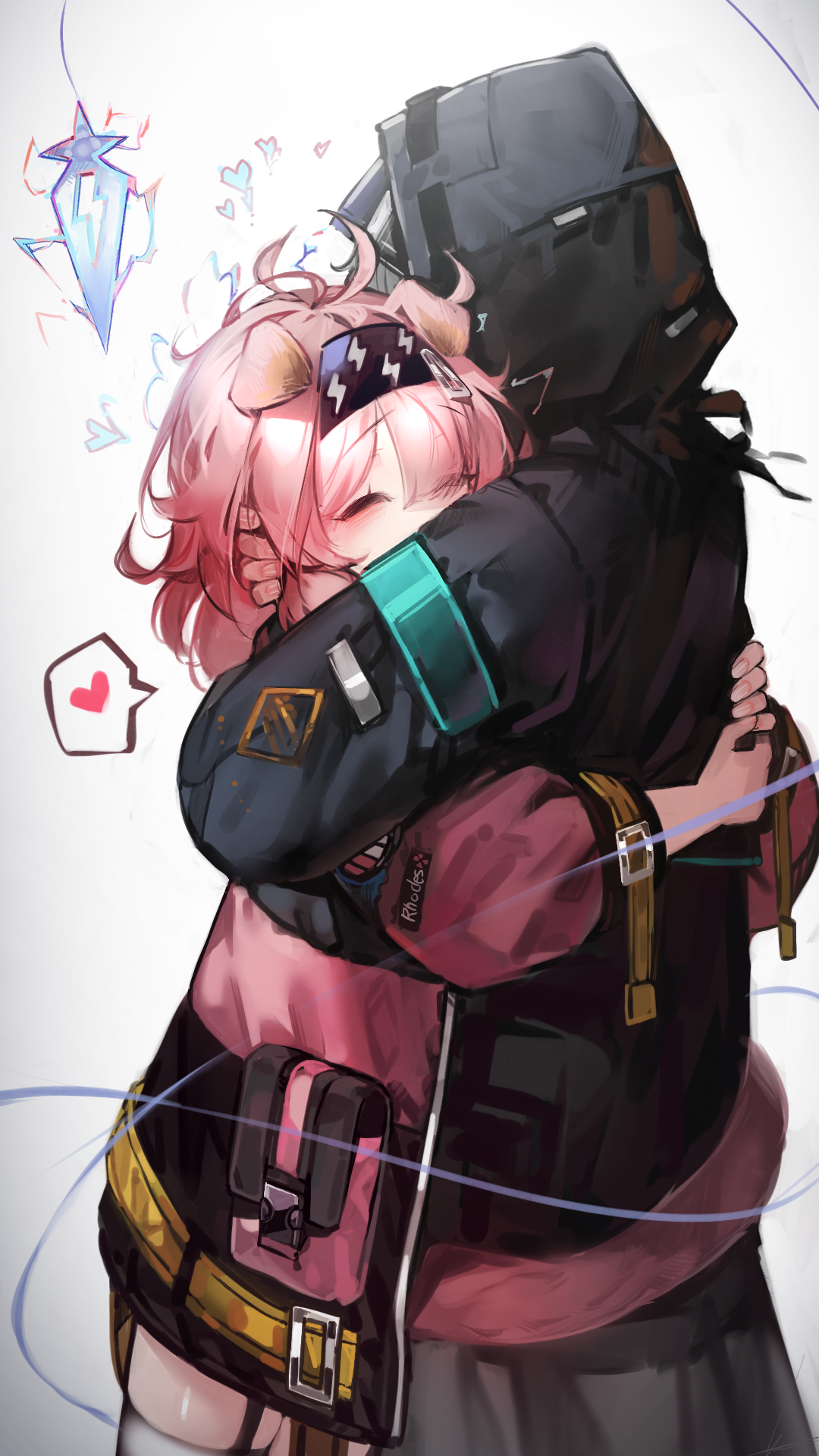 金光方舟骑士团｜水蛇艺术家｜方舟之夜