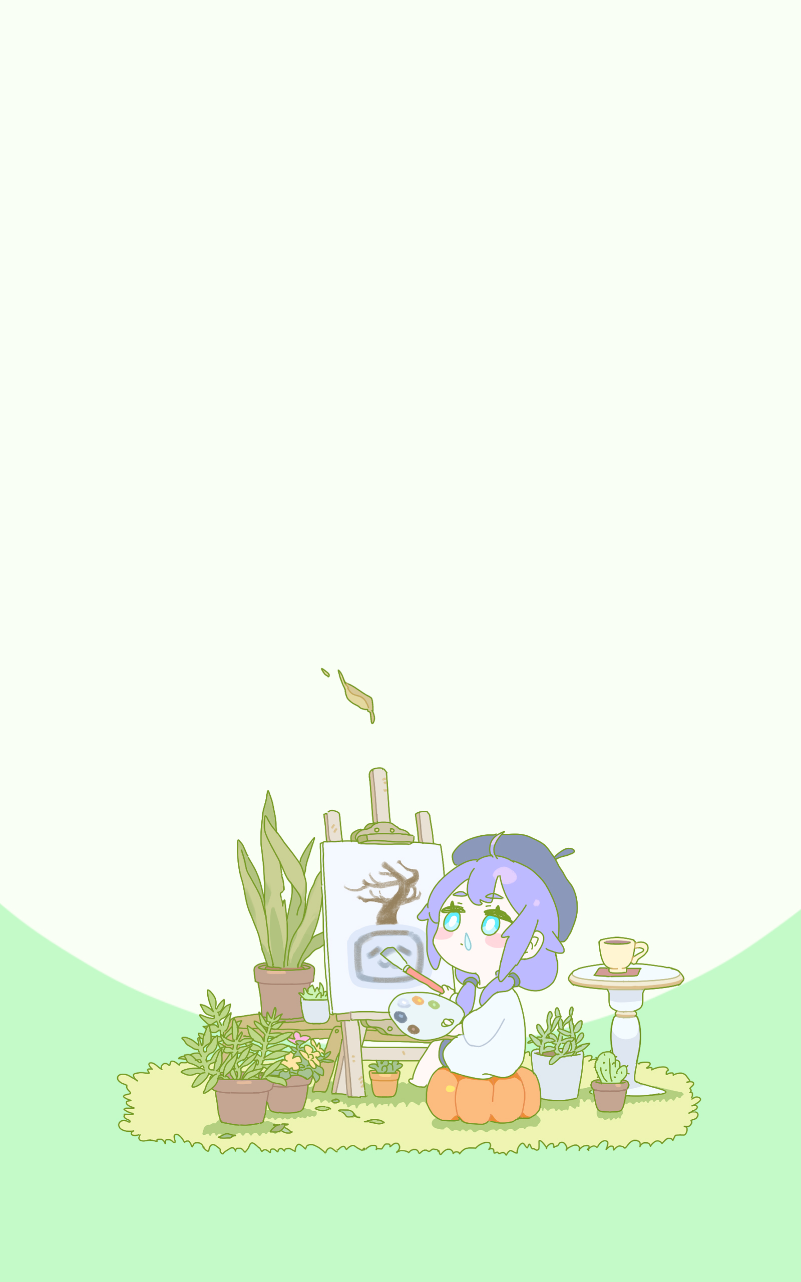 哔哩哔哩｜哔哩哔哩豆瓣｜赤壁