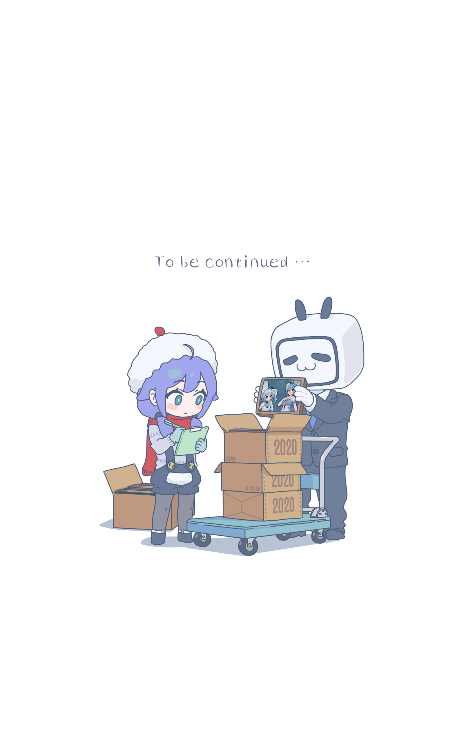 哔哩哔哩豆瓣｜哔哩哔哩｜数字艺术