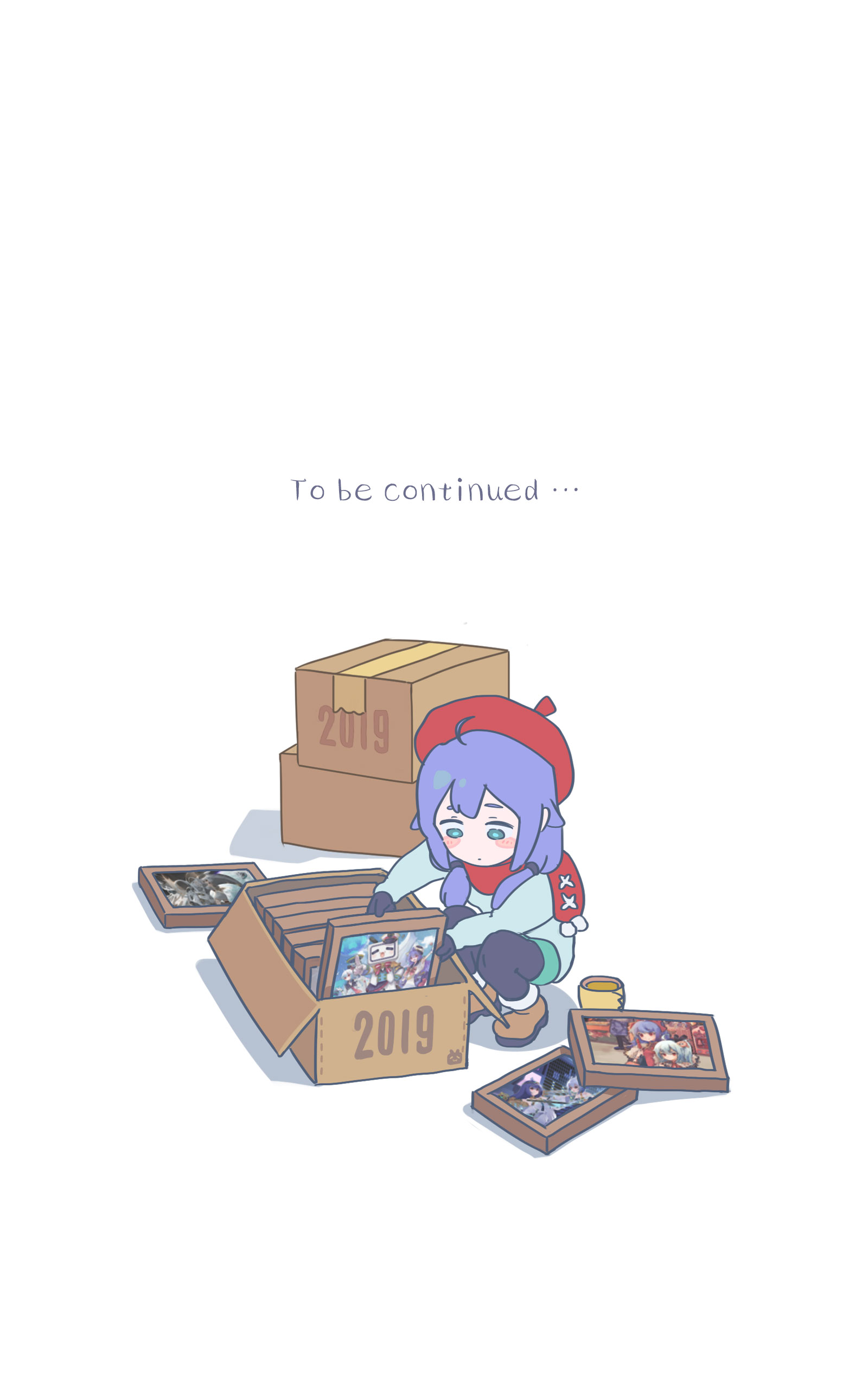 哔哩哔哩豆瓣｜哔哩哔哩｜数字艺术