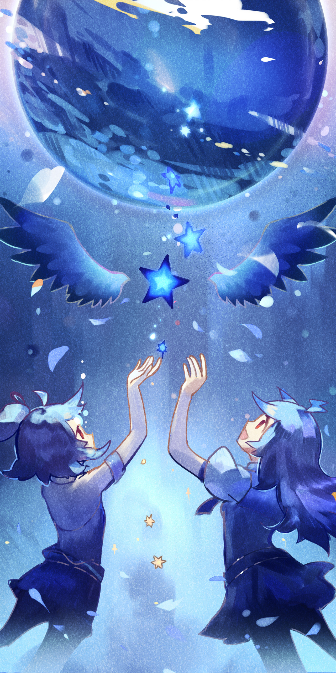 哔哩哔哩｜22哔哩哔哩｜33哔哩哔哩