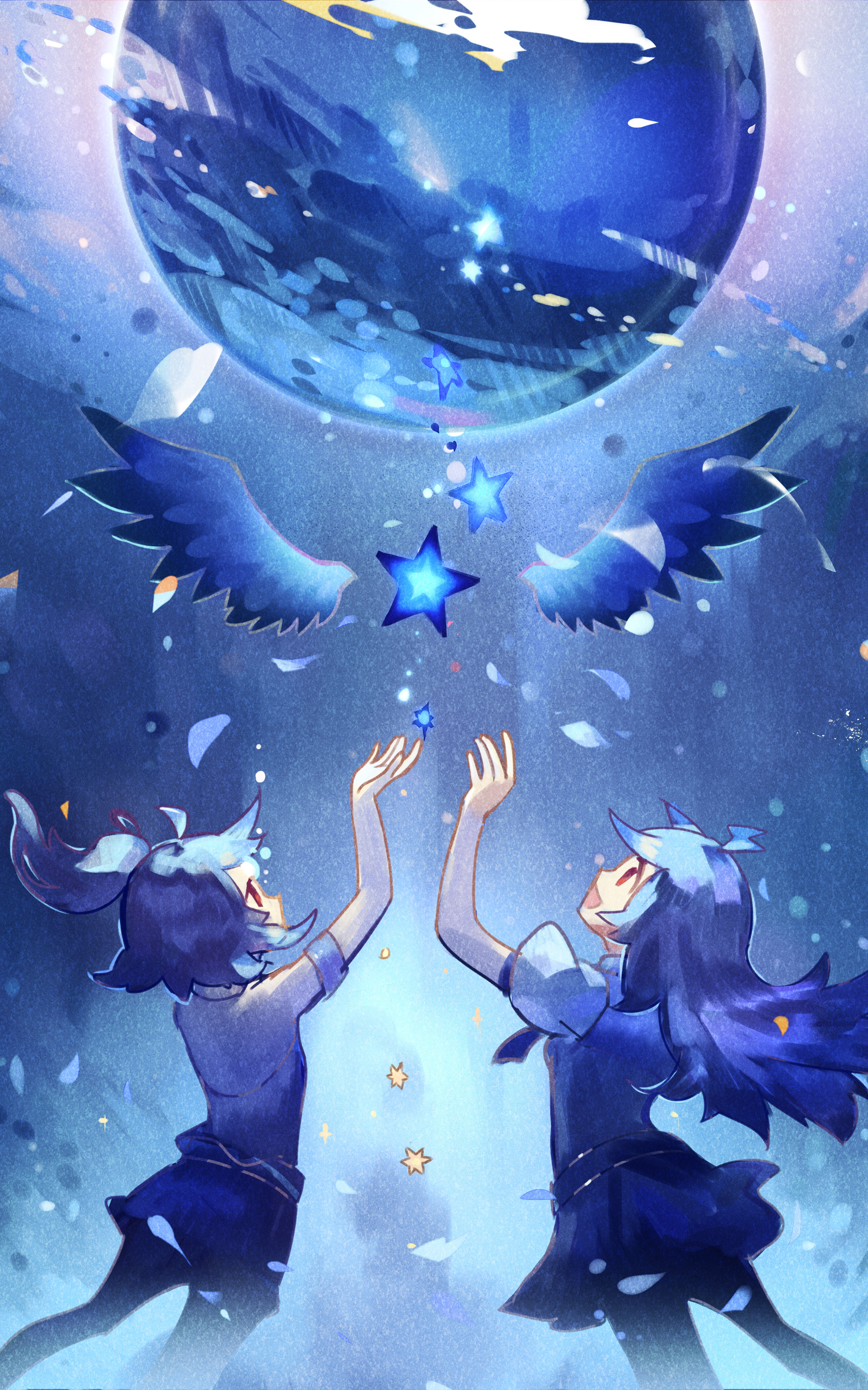 22哔哩哔哩｜哔哩哔哩｜33哔哩哔哩