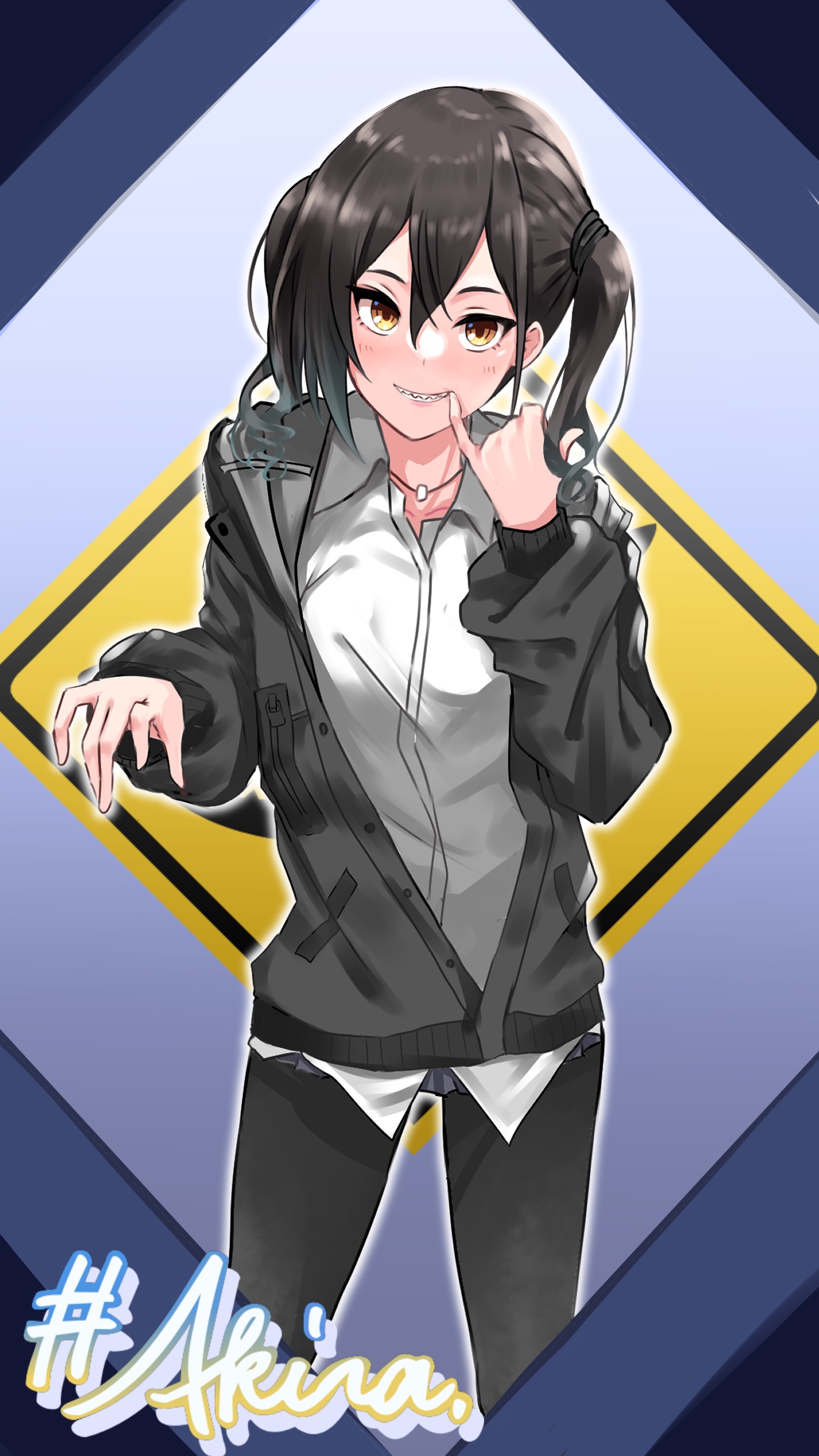 偶像大师｜偶像大师灰姑娘女孩｜动漫