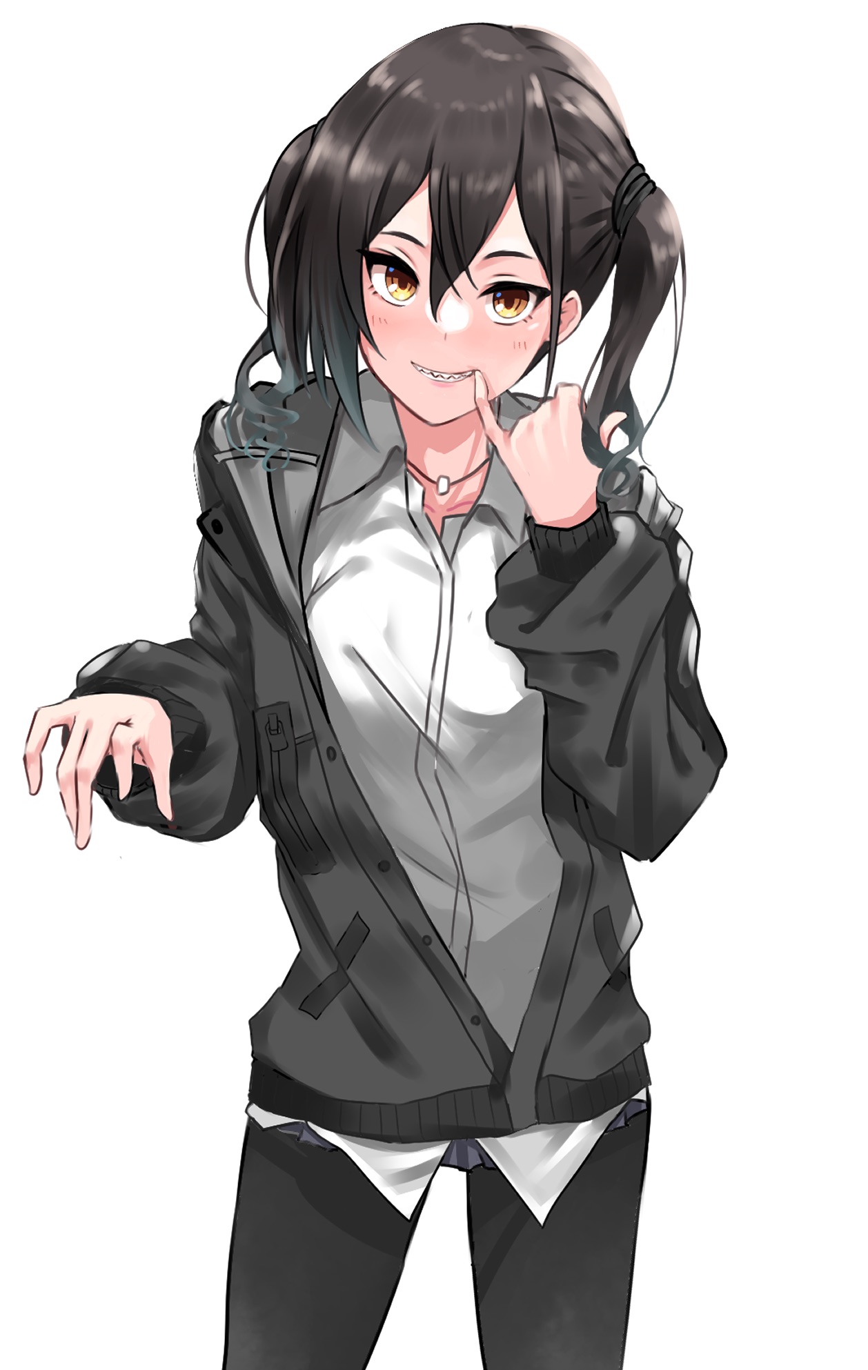 偶像大师灰姑娘女孩｜动漫｜动漫女孩