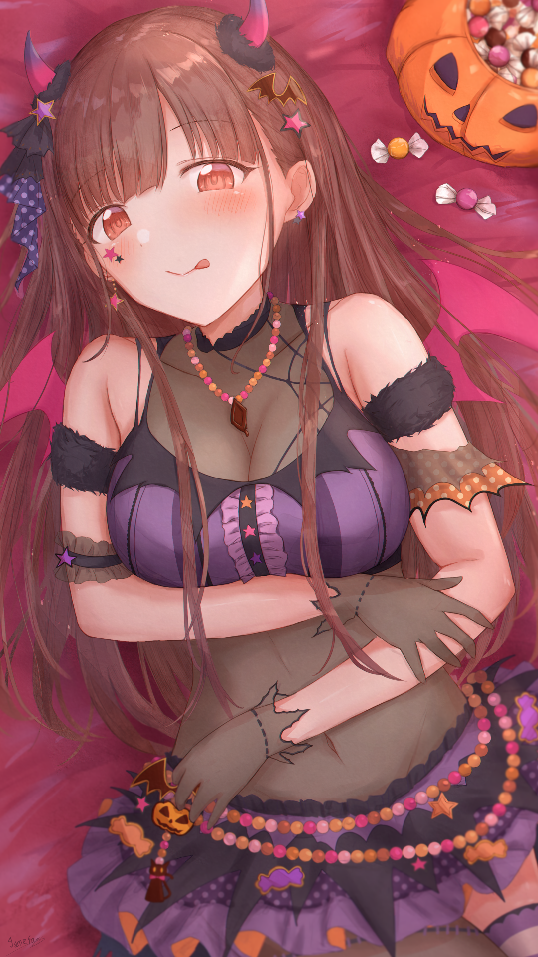 偶像大师｜偶像大师闪亮的色彩｜动漫