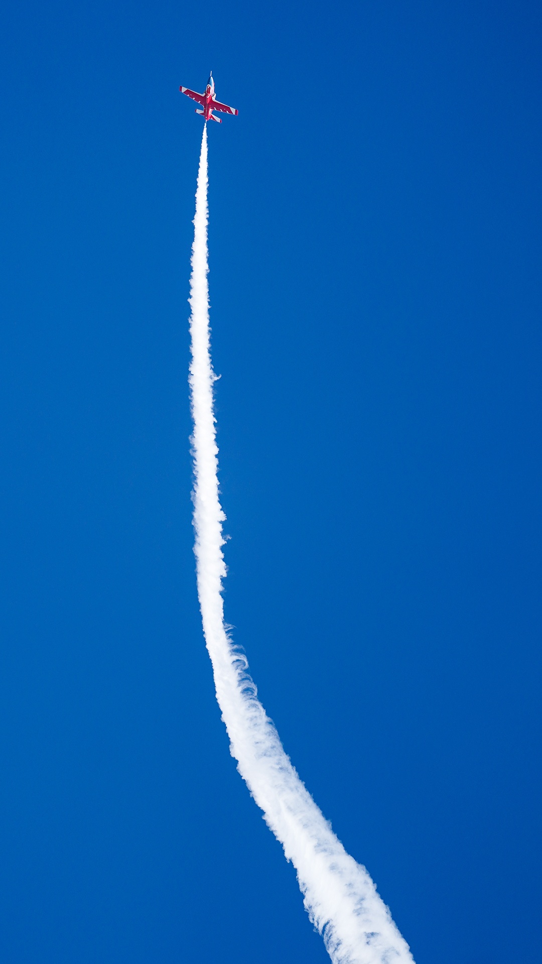 一般的｜飞机｜普拉夫