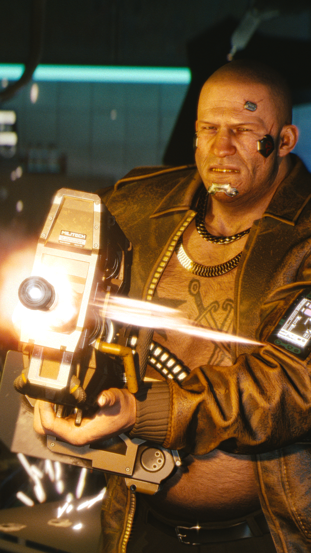 视频游戏｜电脑游戏｜cd项目红色