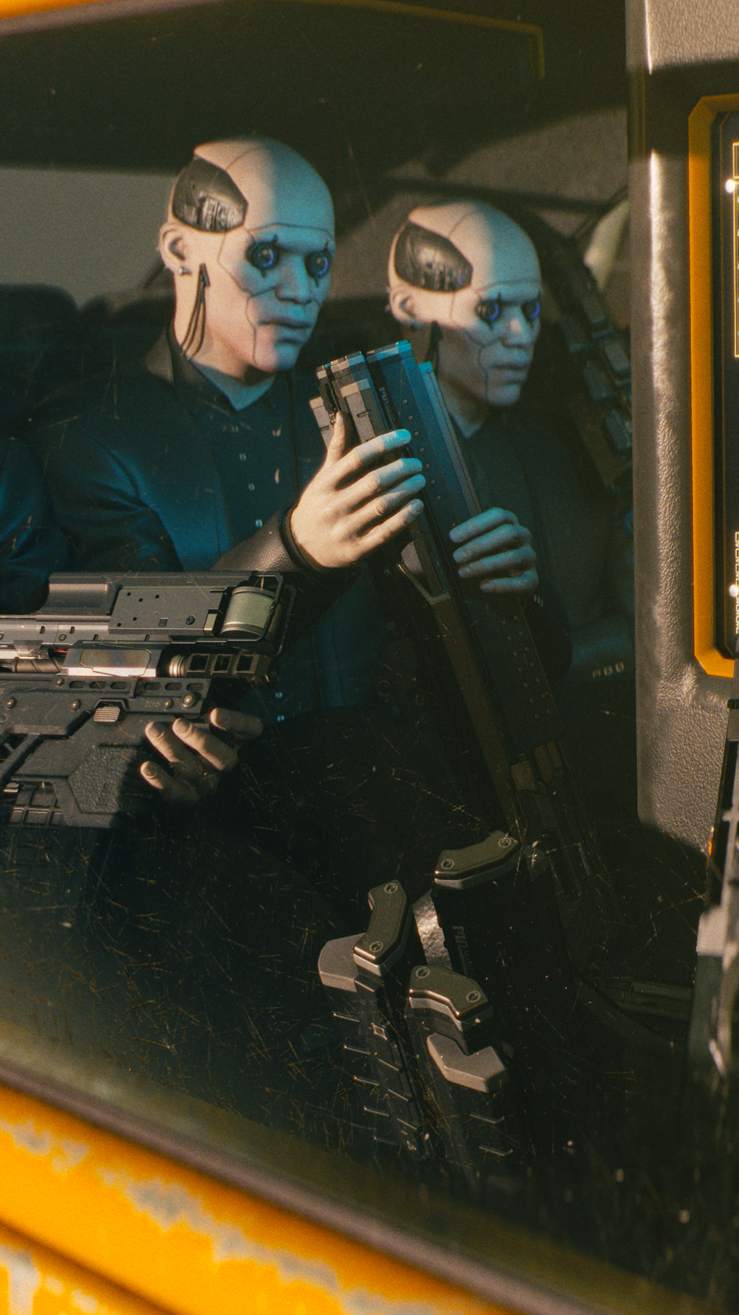 计算机图形学｜视频游戏｜电脑游戏