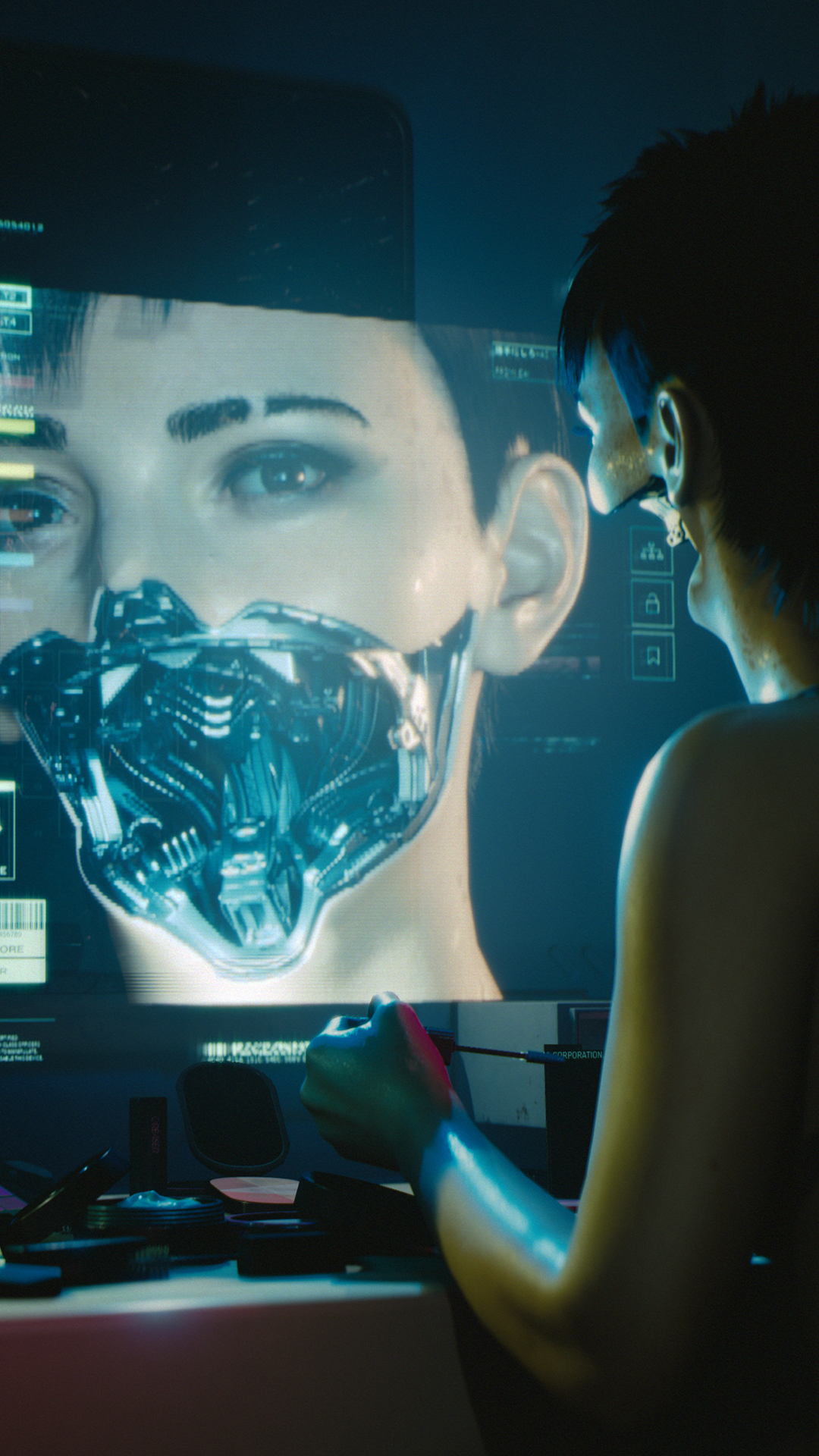 电脑游戏｜视频游戏｜计算机图形学