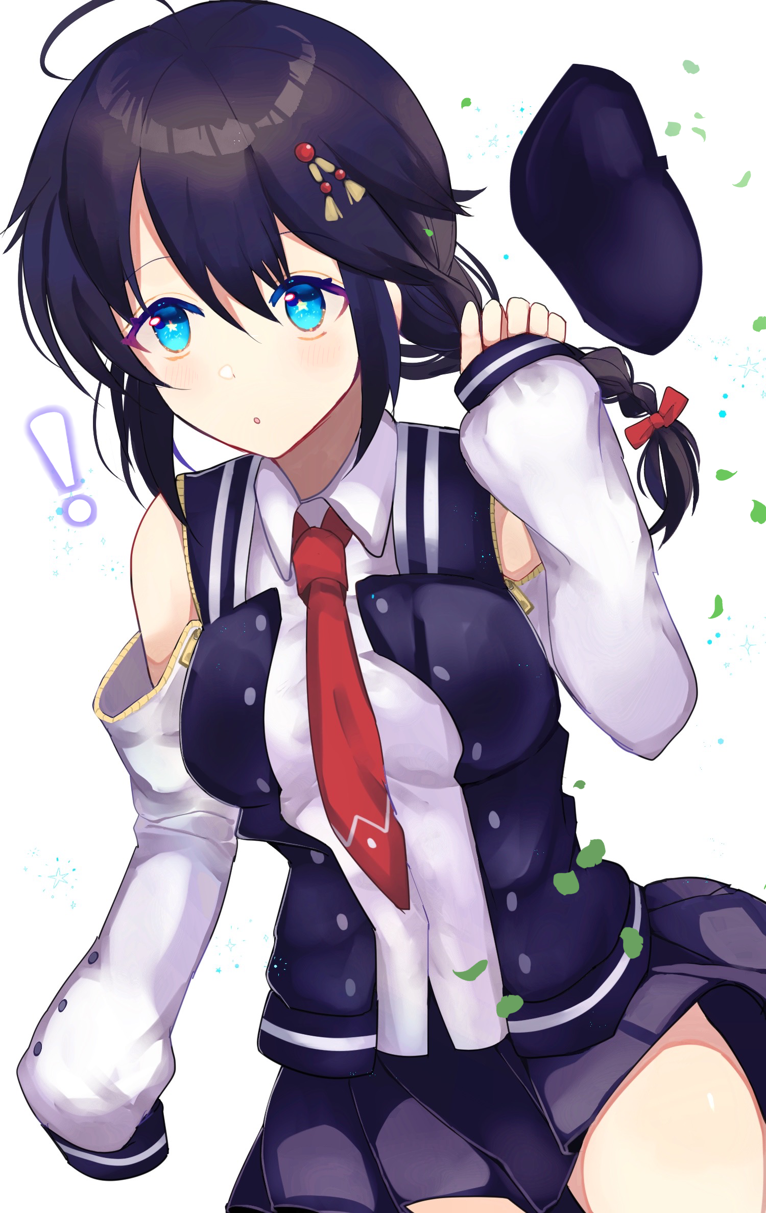 时雨kancolle｜动漫｜舰队集合