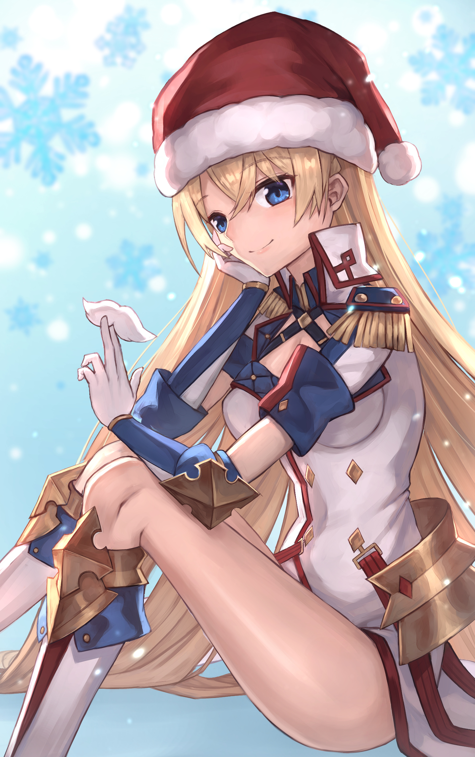 动漫｜命运大秩序｜命运系列