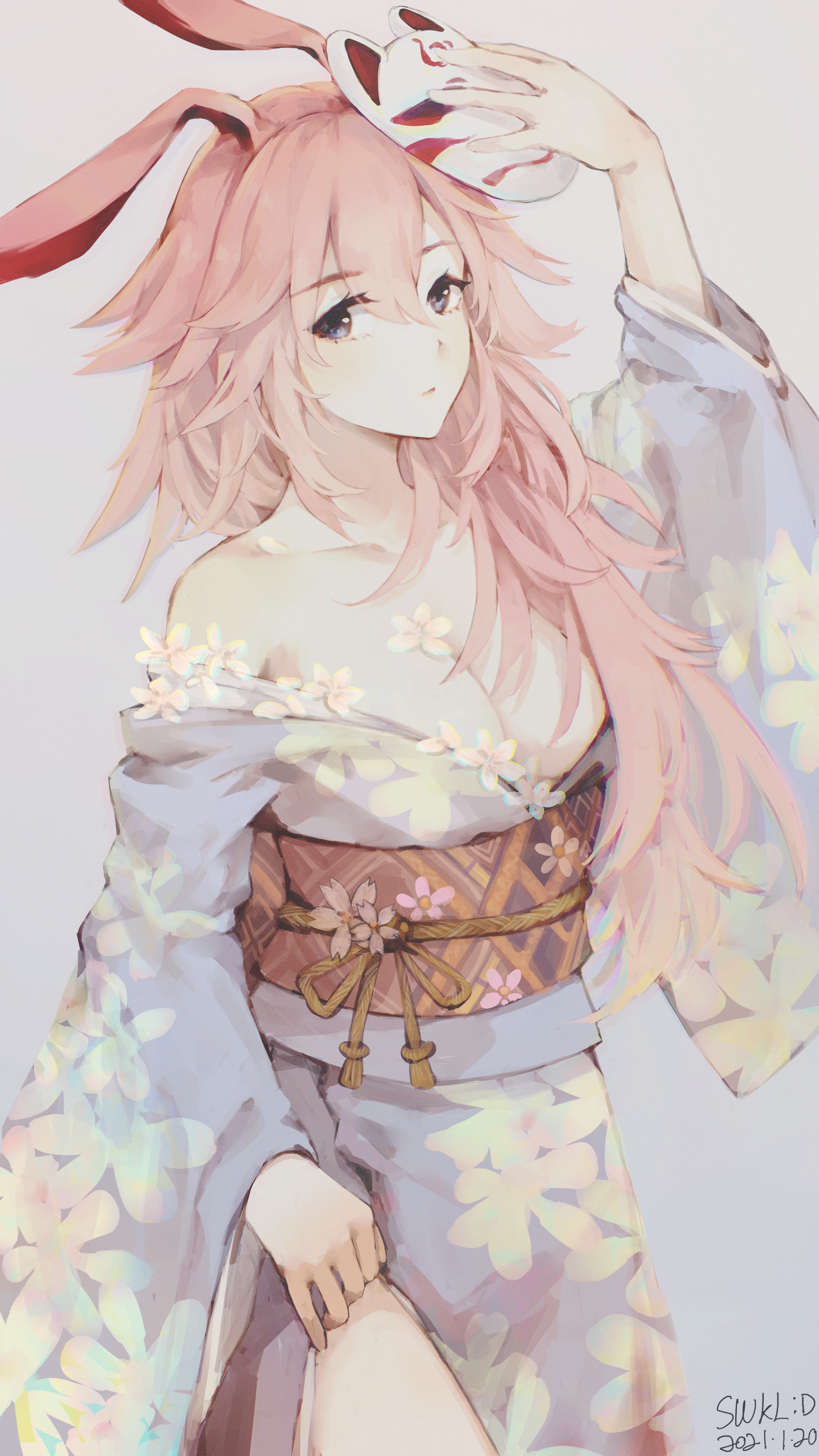 八重樱崩坏冲击｜崩坏冲击第三期｜崩坏冲击