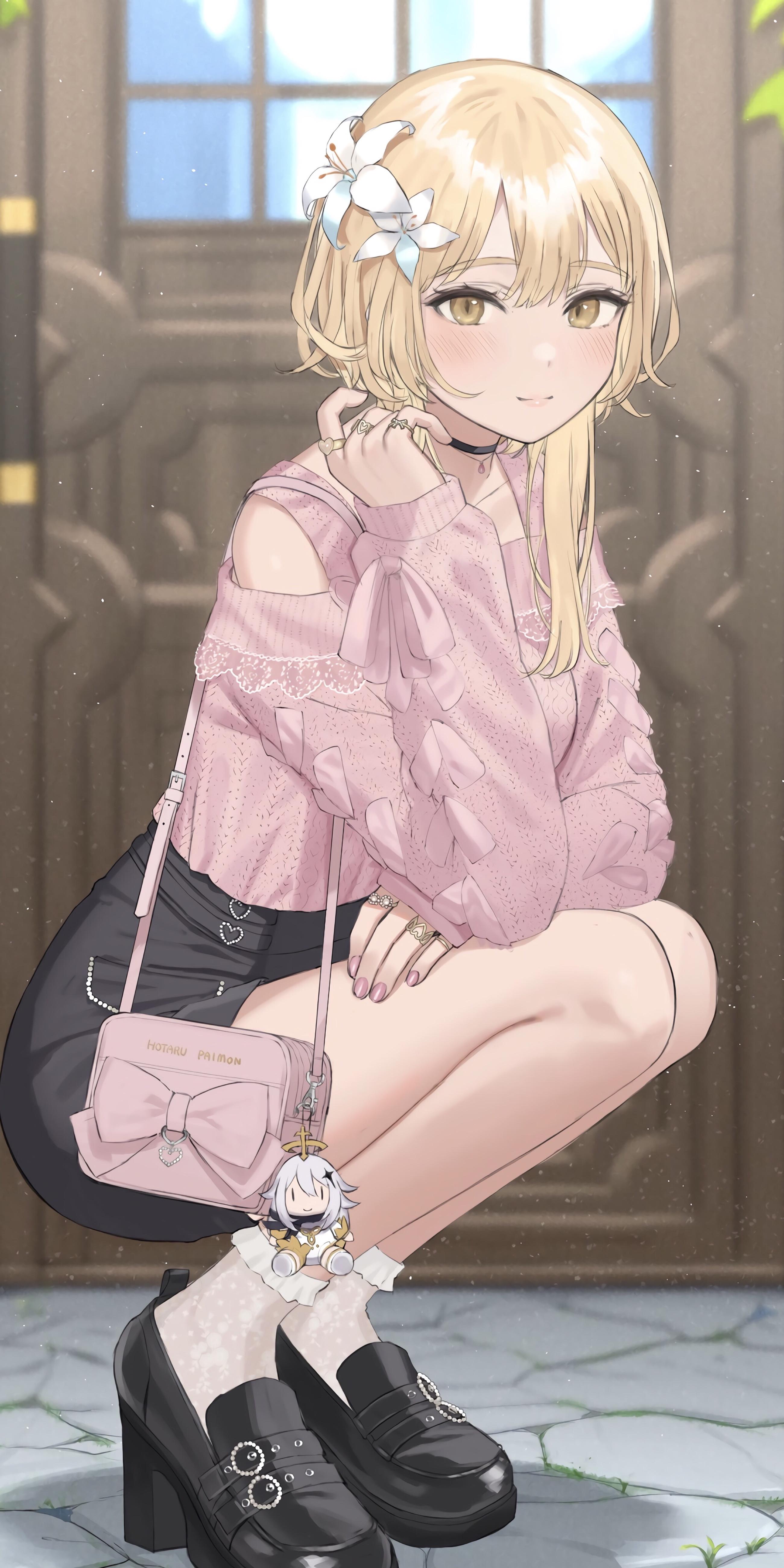 艺术品｜2d｜数字艺术