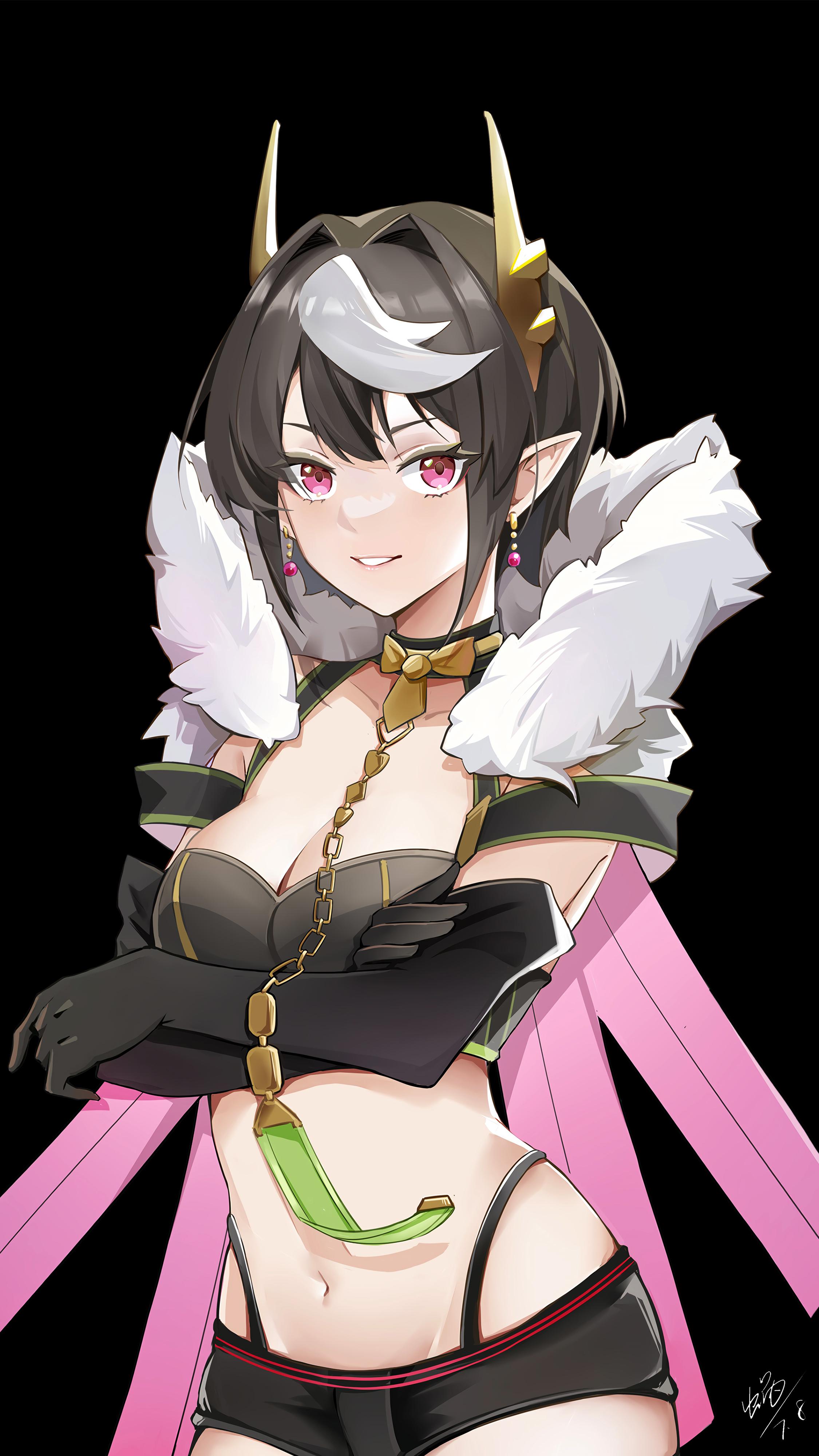 艺术品｜动漫｜数字艺术