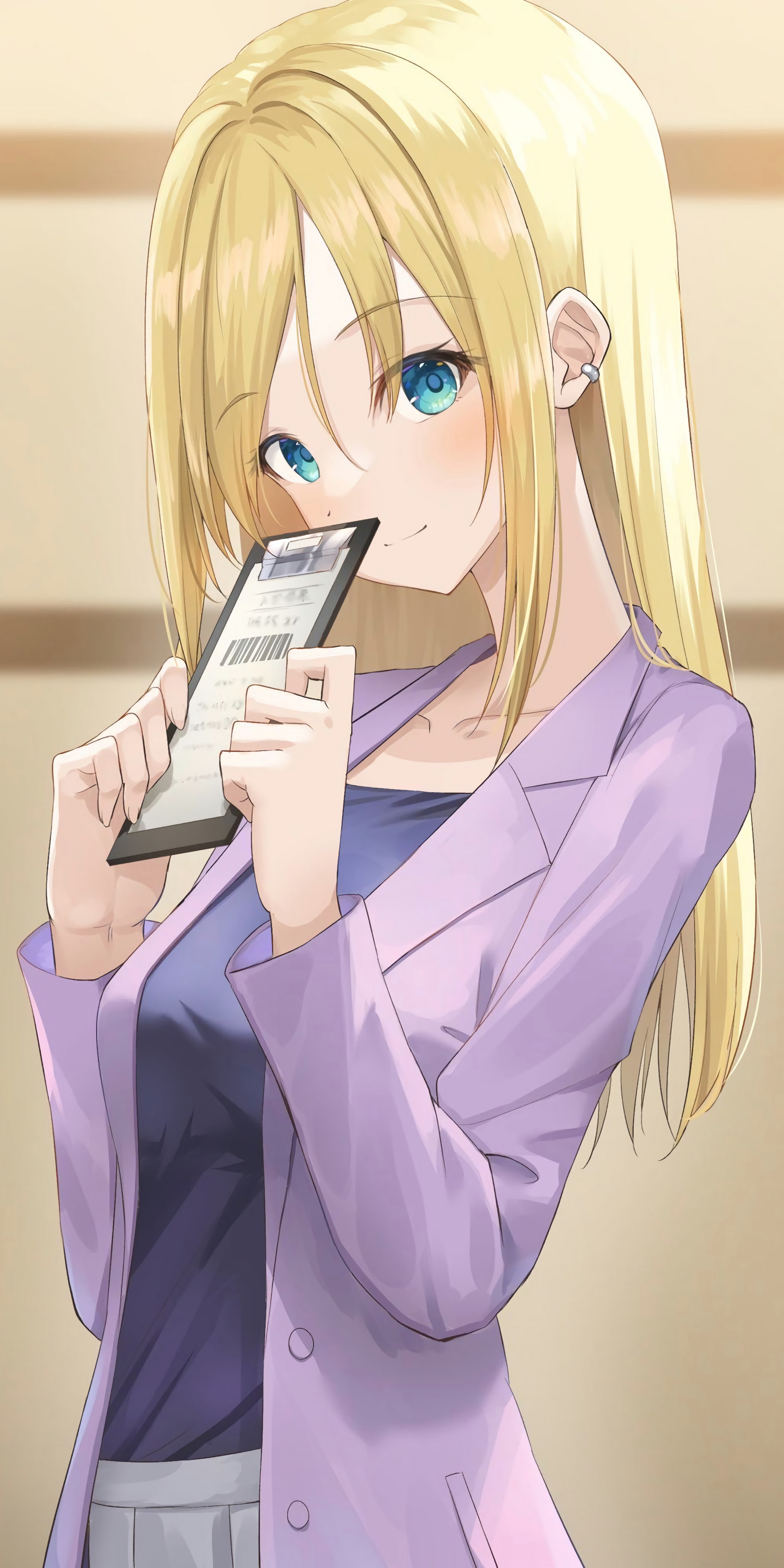 数字艺术｜动漫｜艺术品