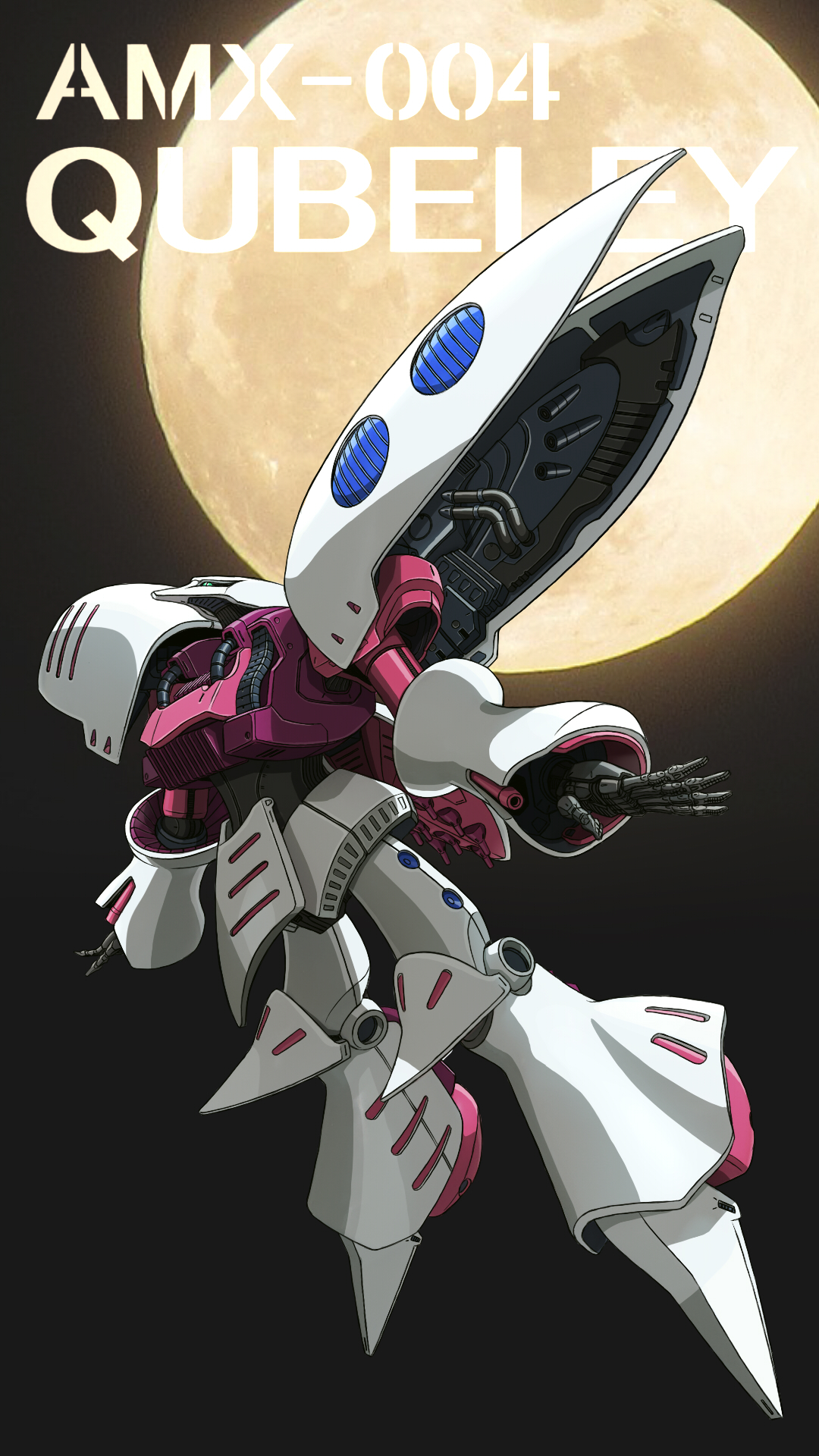 超级机器人大战｜动漫｜机甲