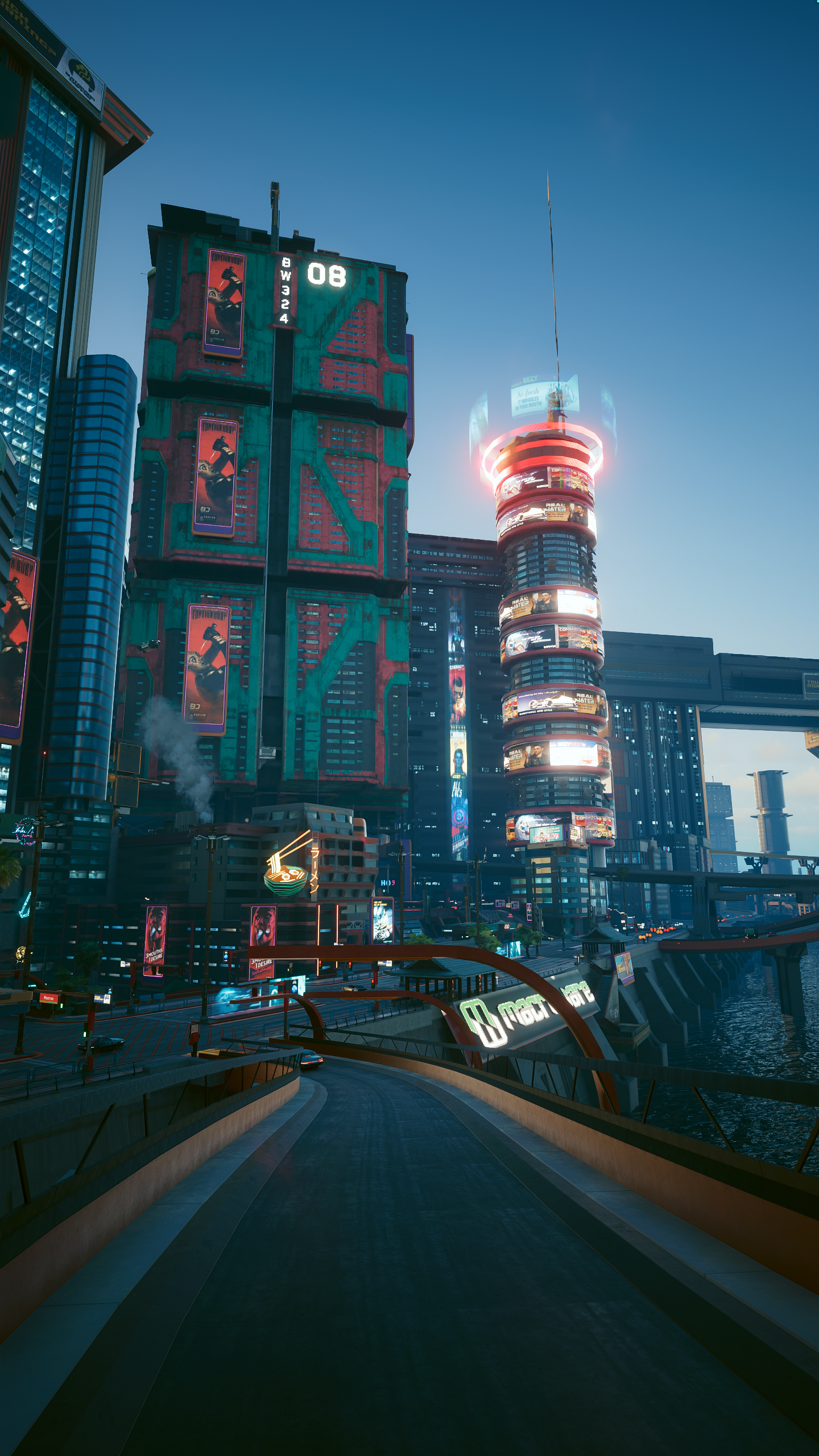 一般的｜cd项目红色｜视频游戏