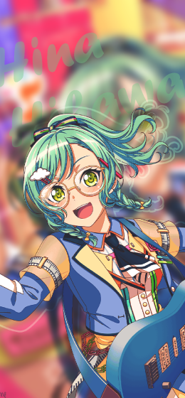 动漫｜爆炸梦｜动漫女孩