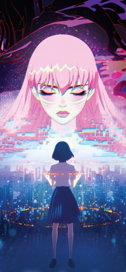 动漫女孩｜脸｜动漫