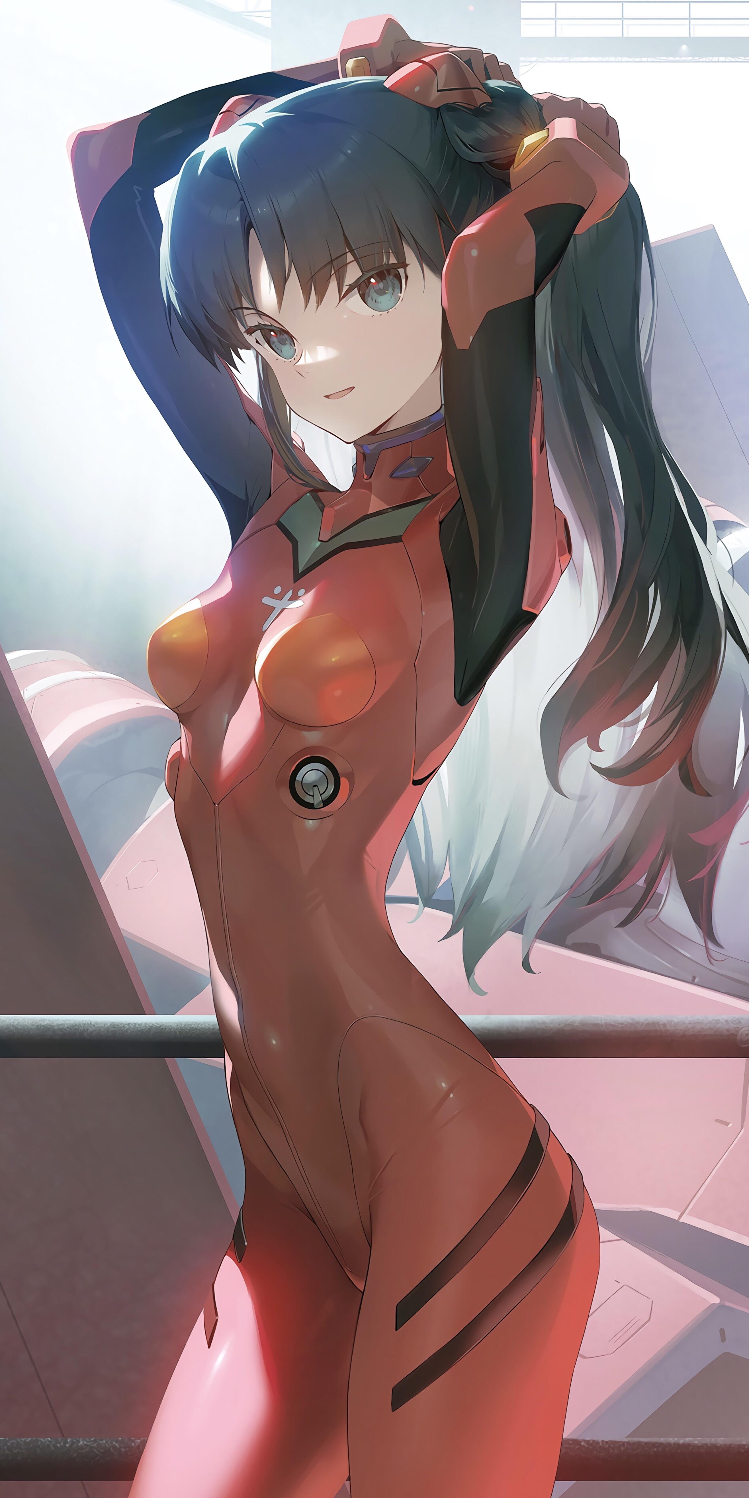 数字艺术｜动漫｜2d