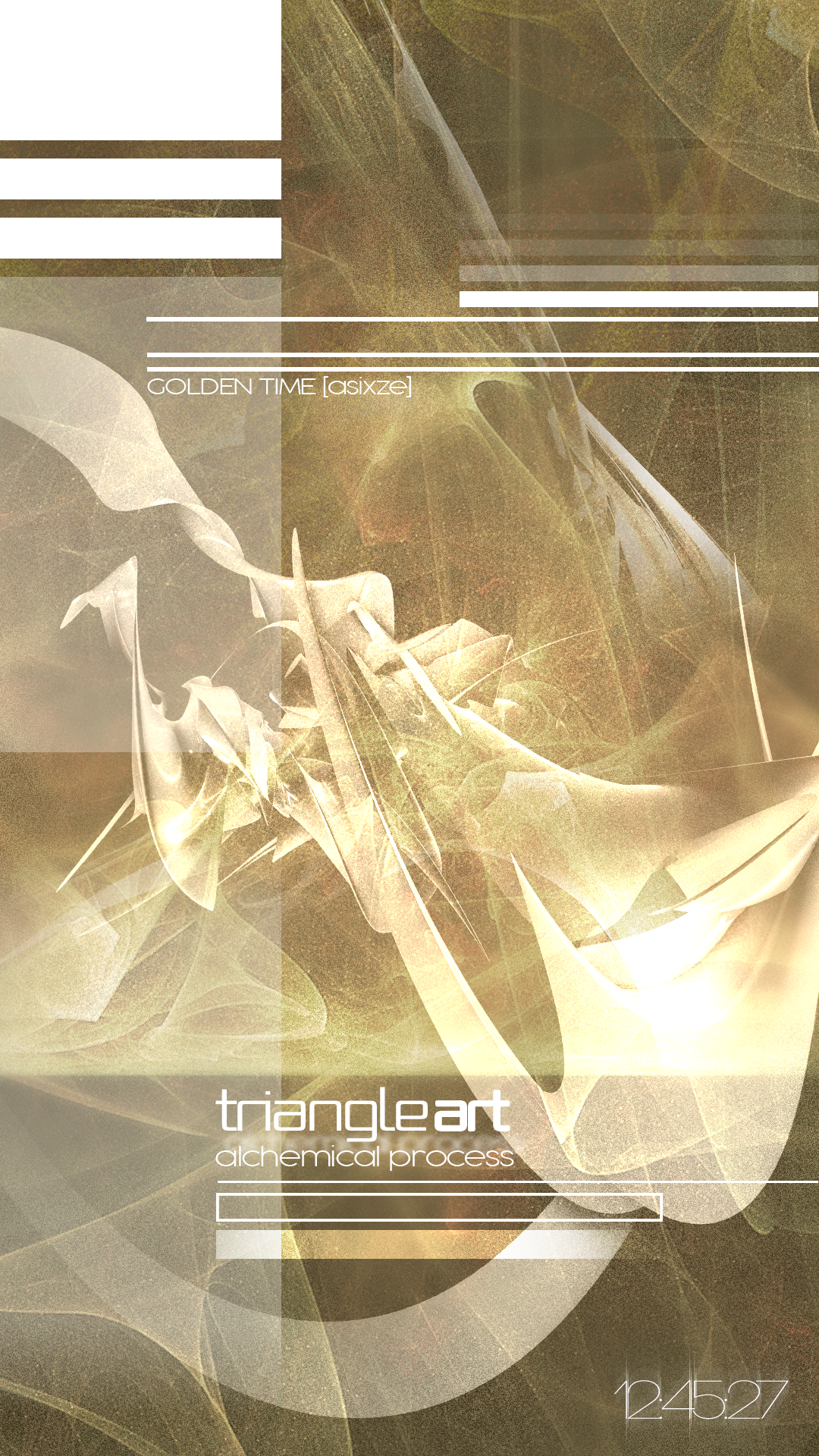 丹尼尔·拉多萨｜平面设计｜计算机图形学