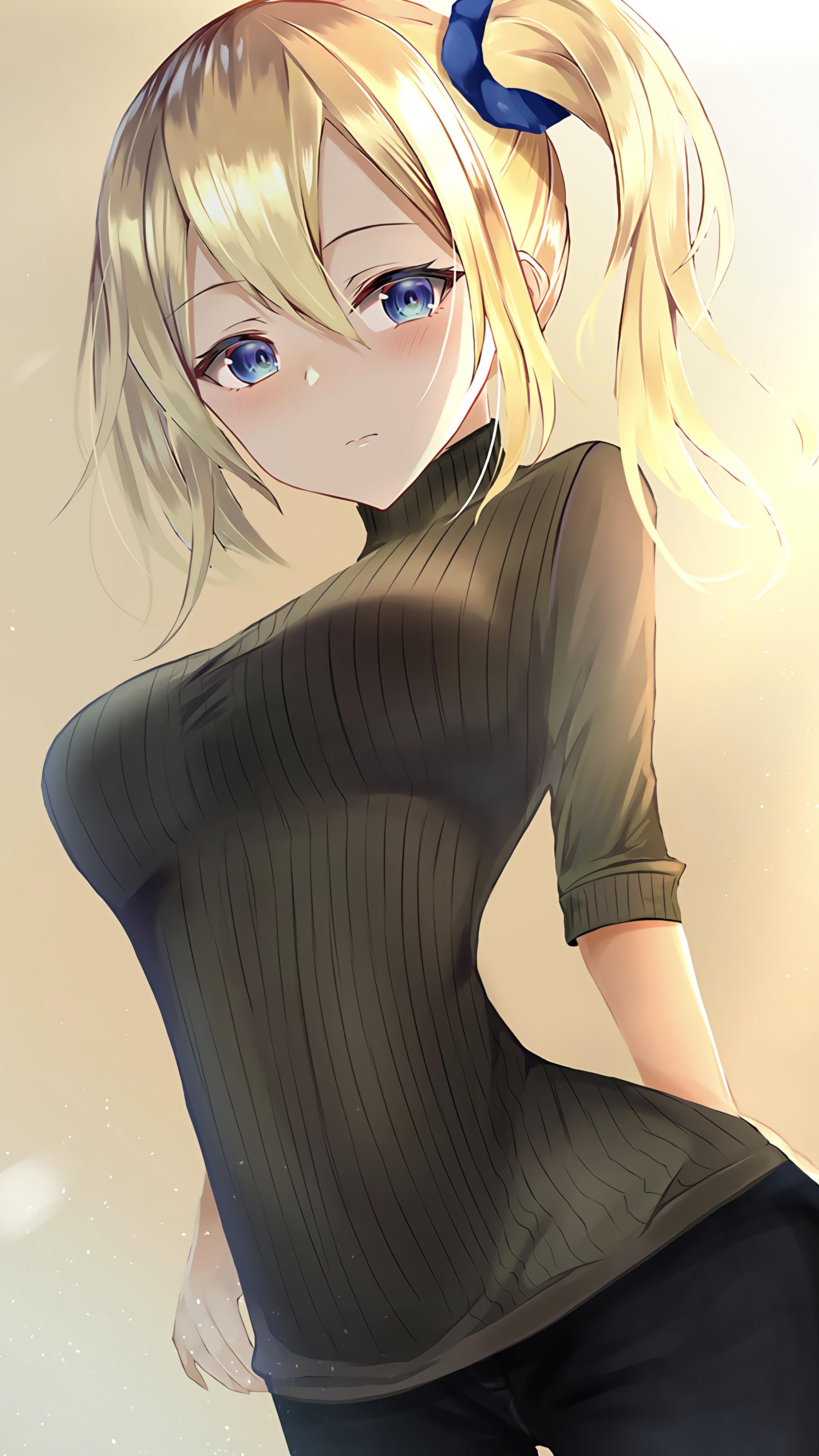 动漫｜数字艺术｜2d