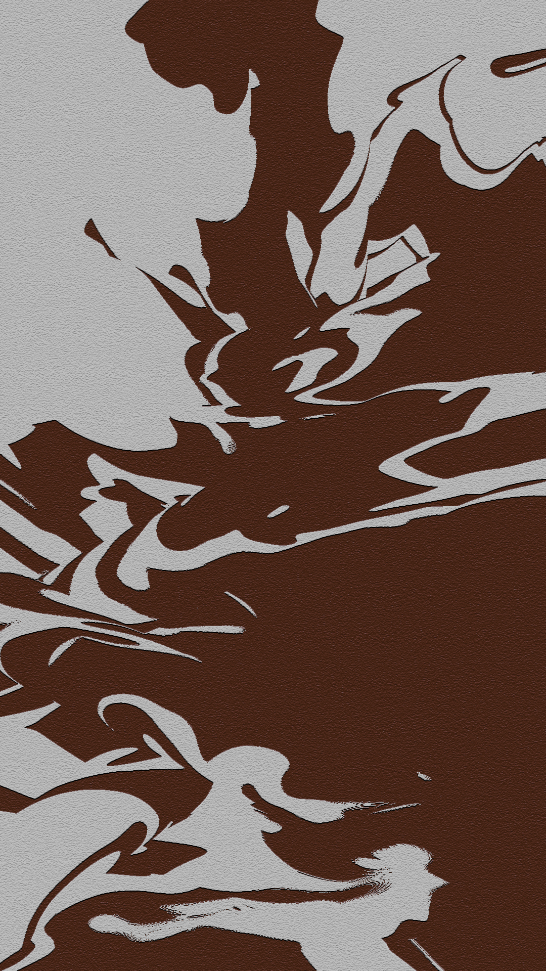 极简主义｜单色｜一般的