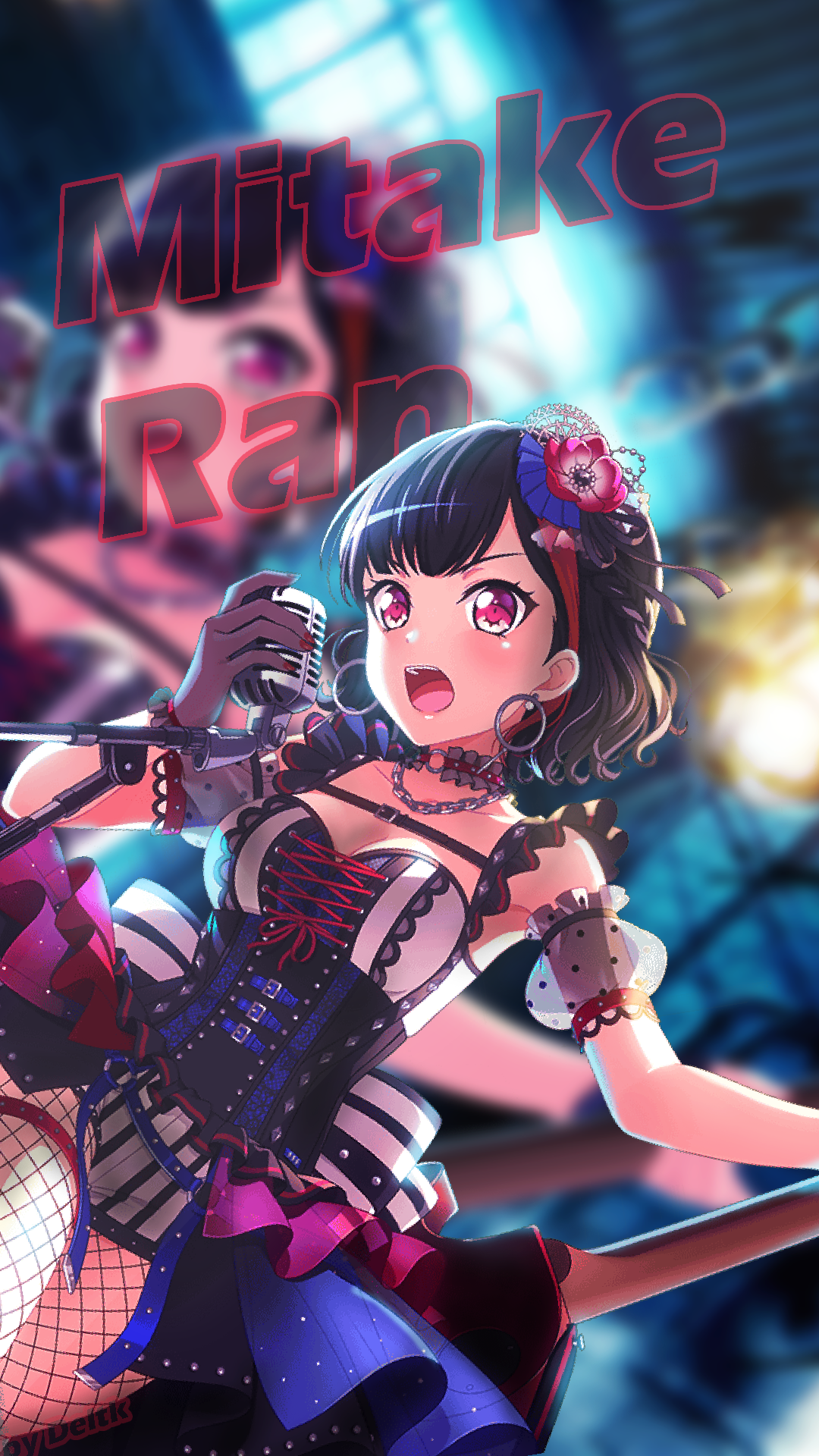 红眼睛｜亮点｜爆炸梦