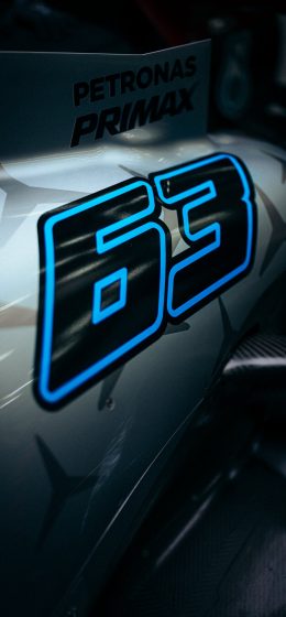 一般的｜公式1｜方程式赛车