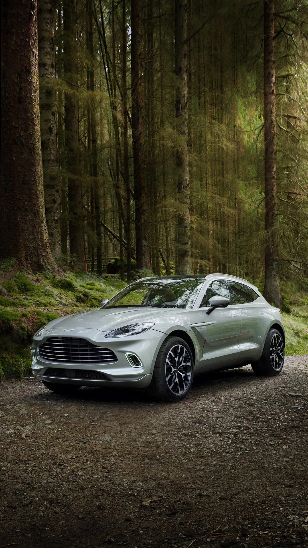 车辆｜车｜自然