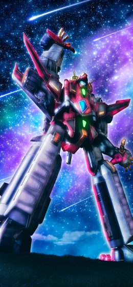 ssss动力｜动力｜动漫