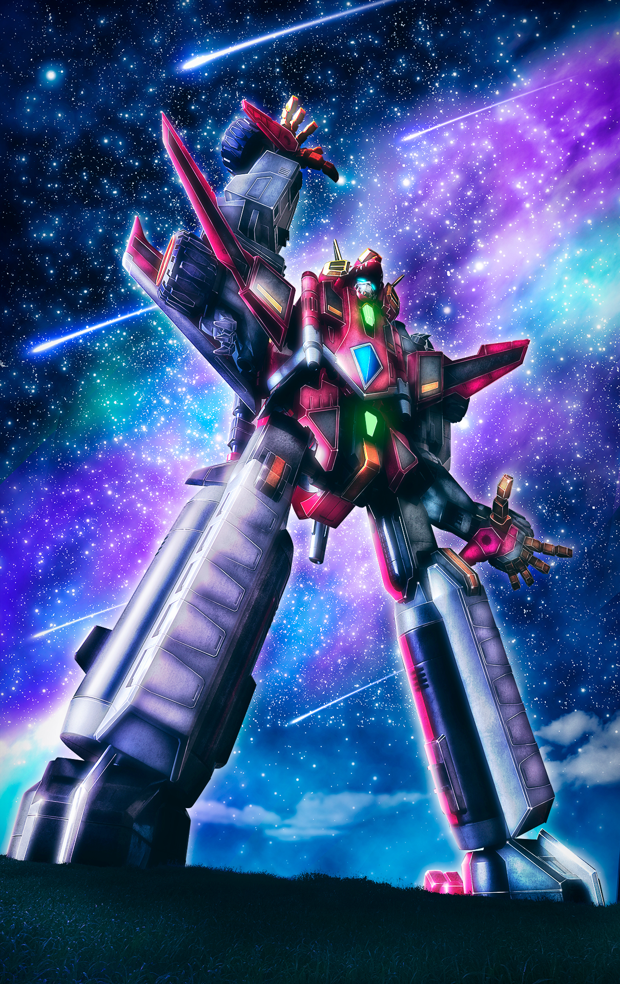 ssss动力｜动力｜动漫