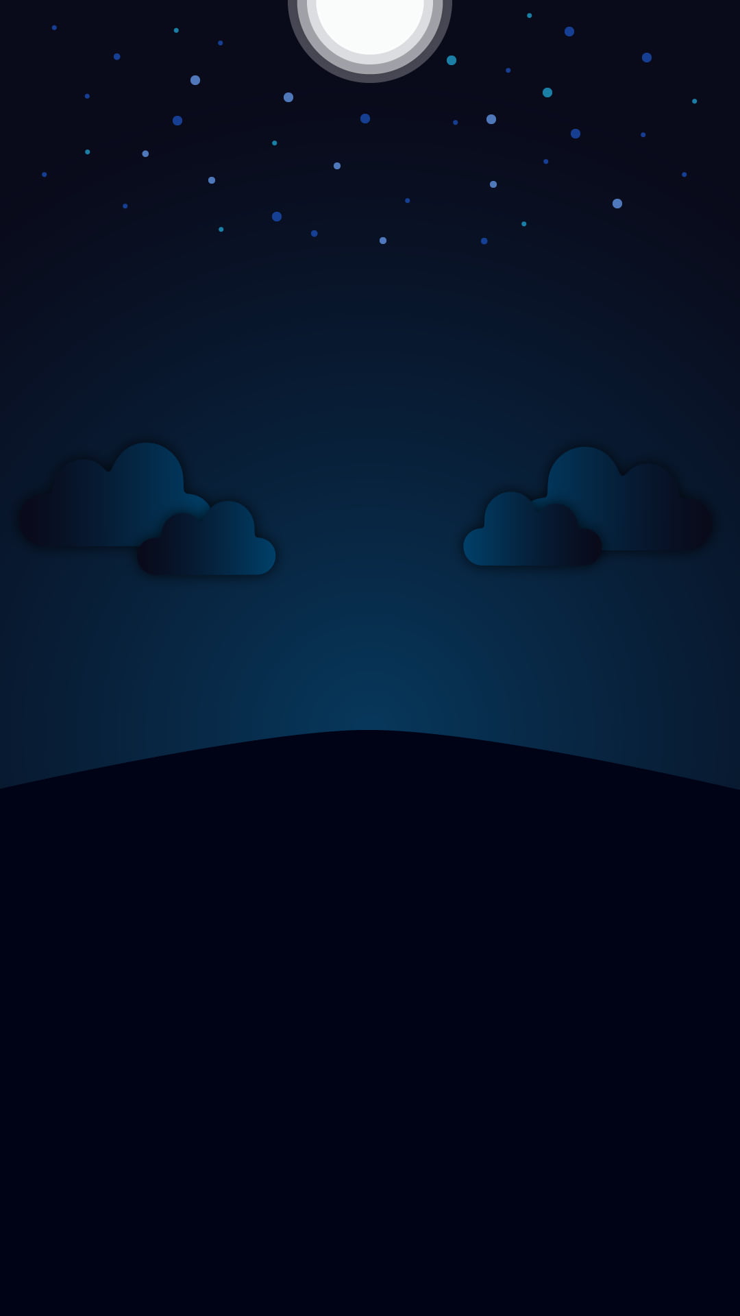 艺术品｜数字艺术｜向量