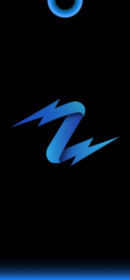 黑色背景｜向量｜简单的背景