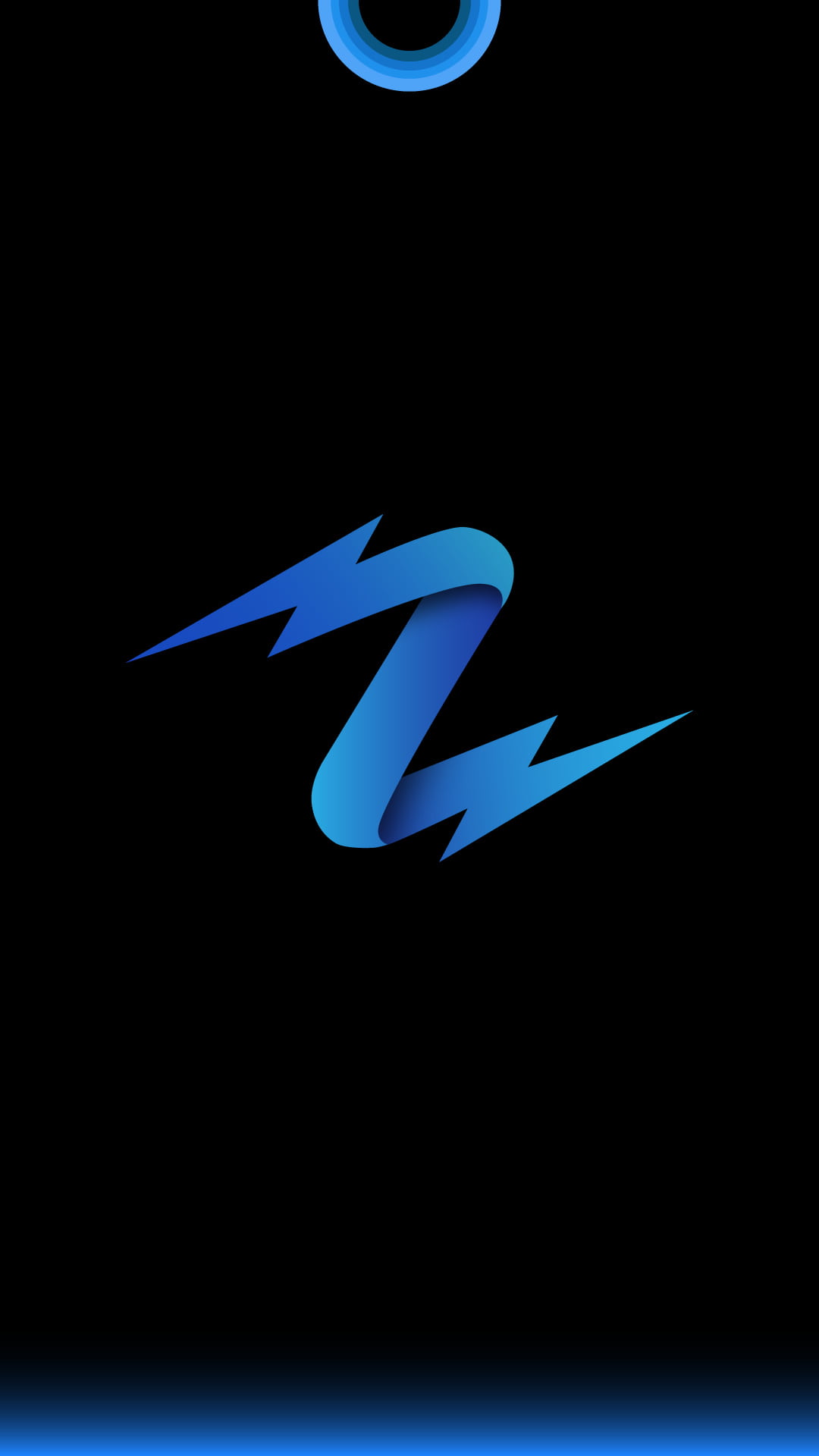 黑色背景｜向量｜简单的背景