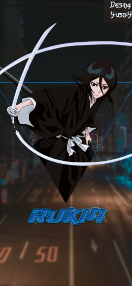 画中画｜黑头发｜漂白