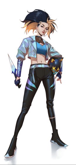 阿德里安·威尔金斯｜电子游戏女孩｜电脑游戏