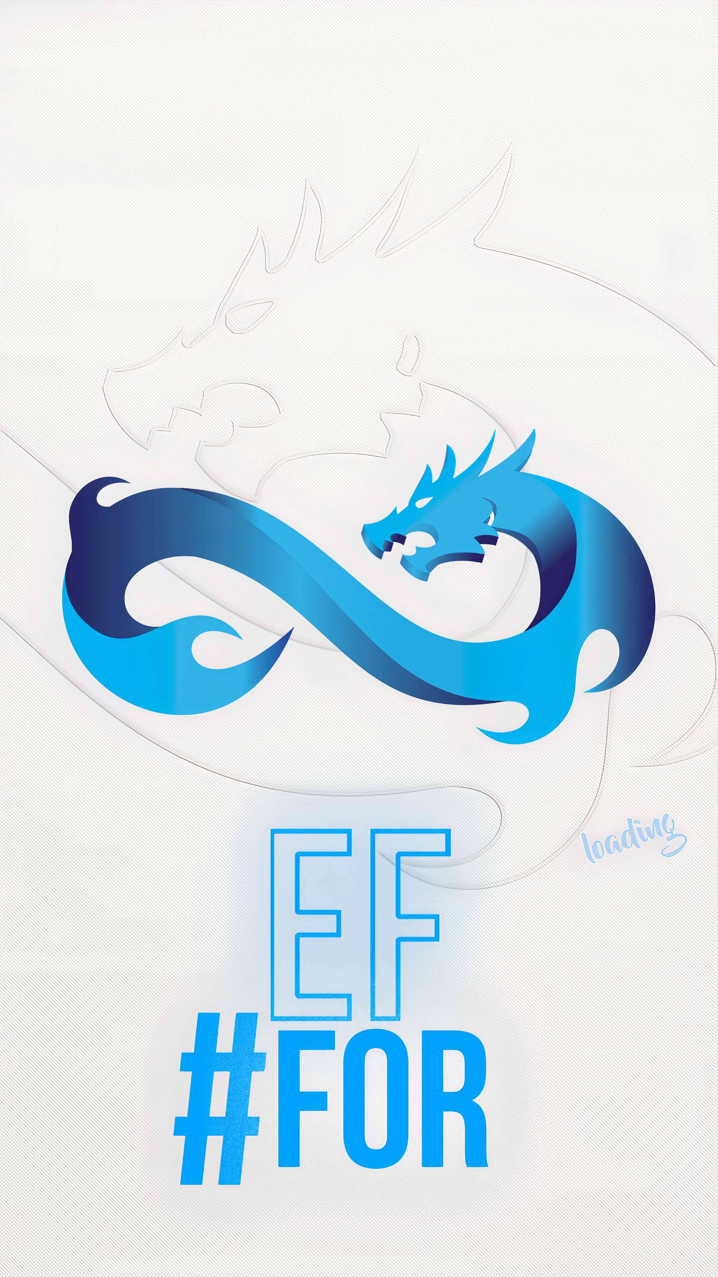 电子竞技｜龙｜反击