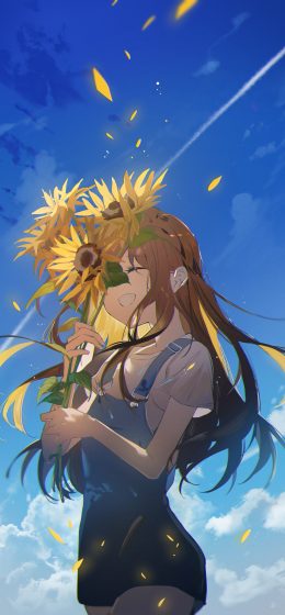 大牟津｜动漫｜艺术品