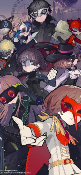 动漫女孩｜望月圭｜动漫