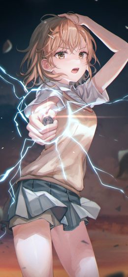 动漫｜艺术品｜东急艺人